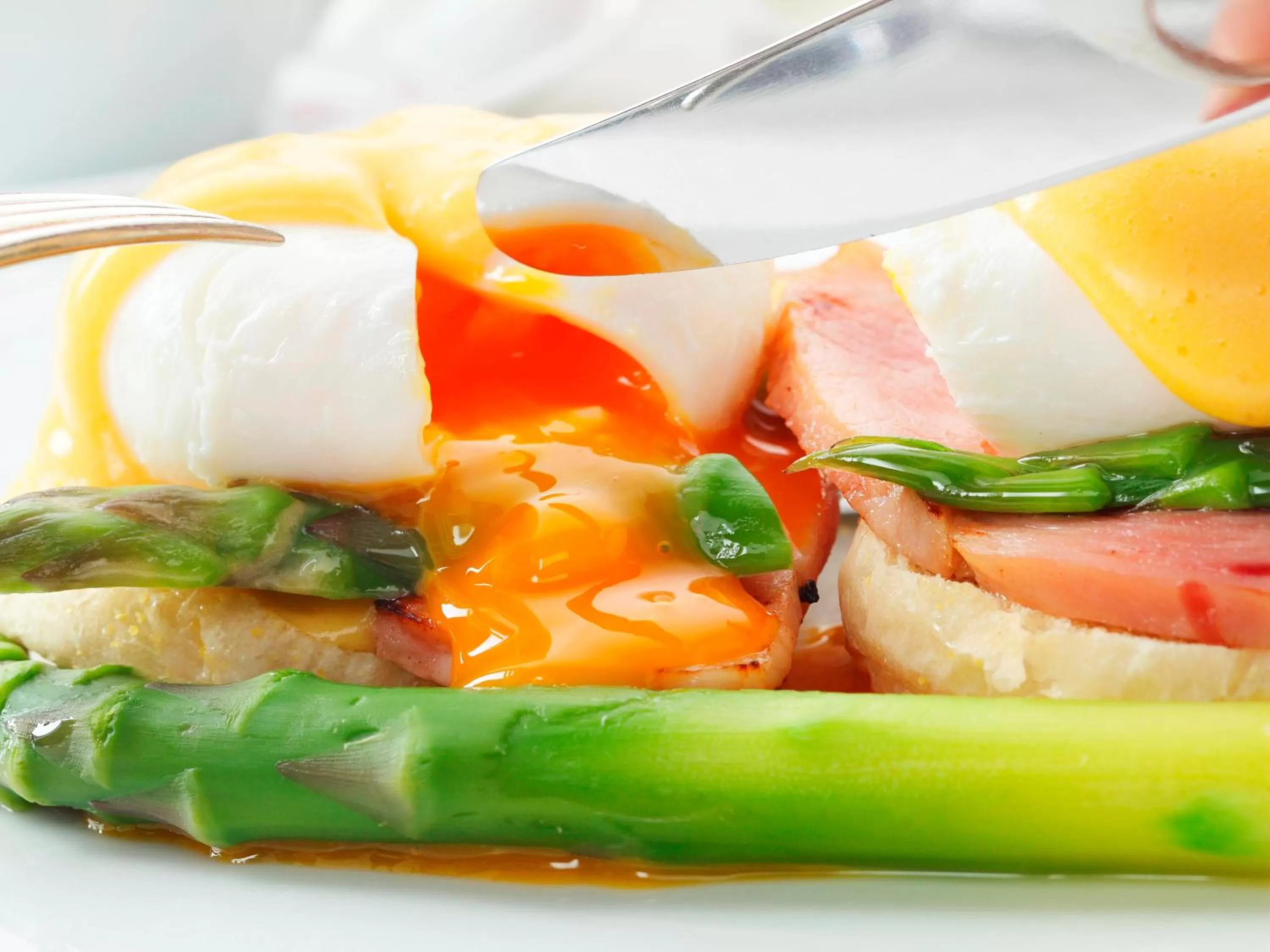 Food in Hotel Chinzanso Tokyo