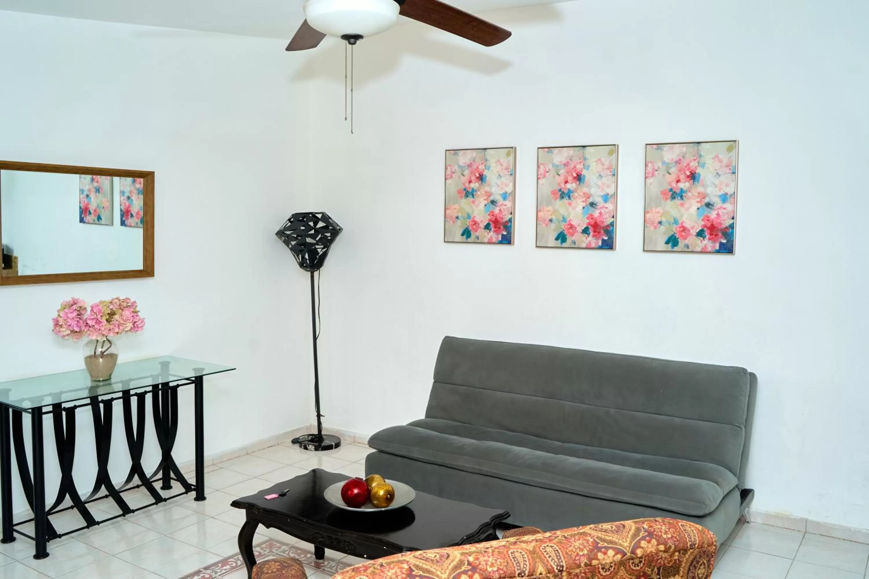 Loft Sabalo - Pet Friendly