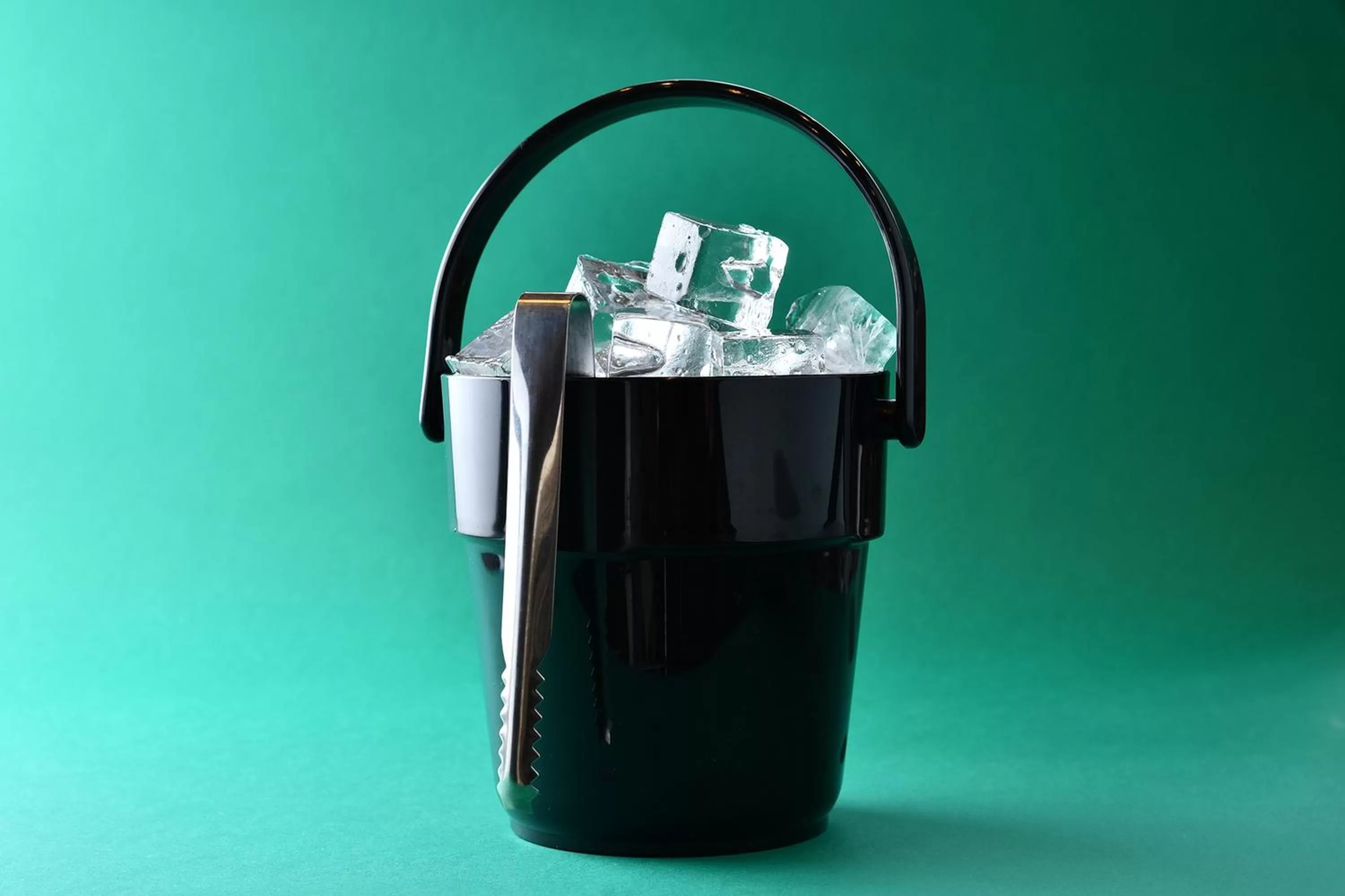 Other in The BREAKFAST HOTEL Fukuoka Nakasu