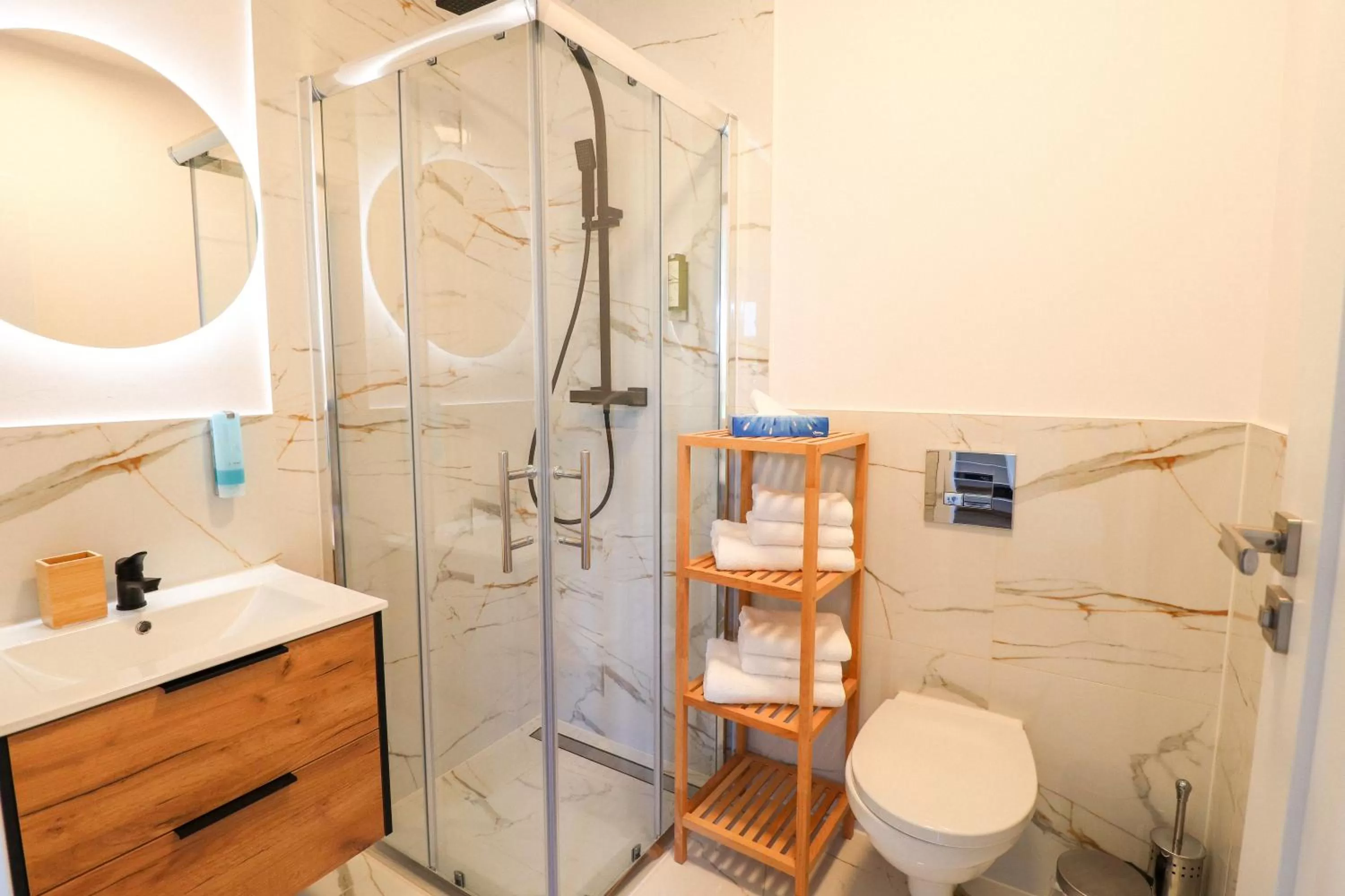 Black Forest Hotel Kappel-Grafenhausen