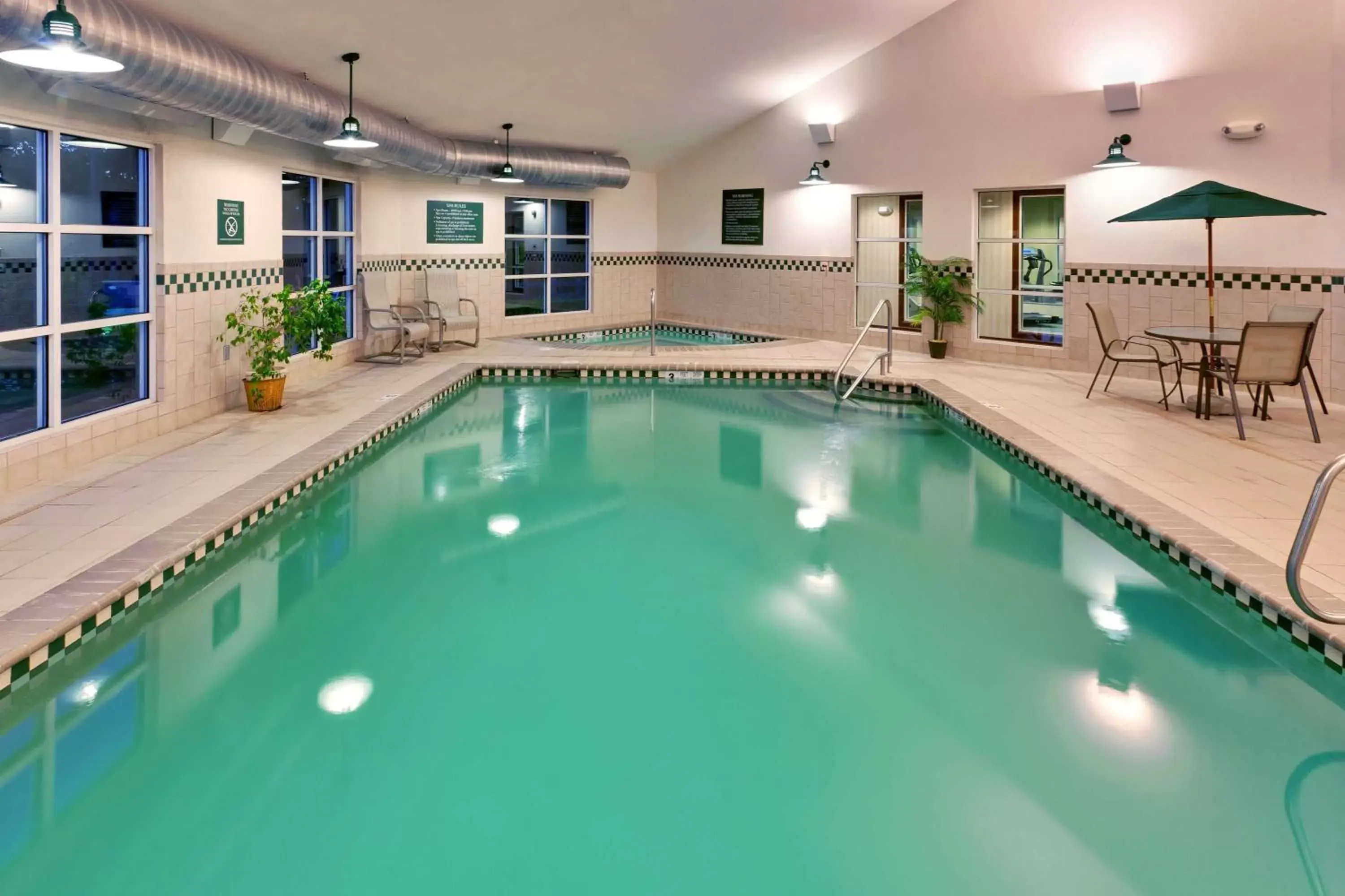 Activities, Swimming Pool in Country Inn & Suites by Radisson Lake George