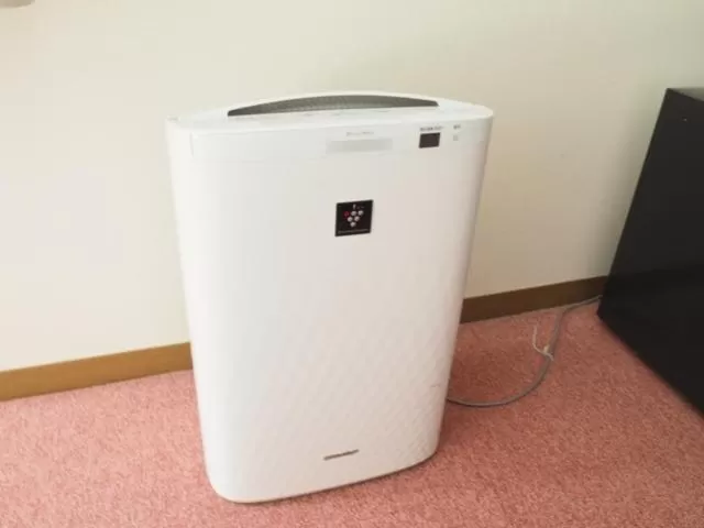 Hiroshima International Youth House JMS Aster Plaza