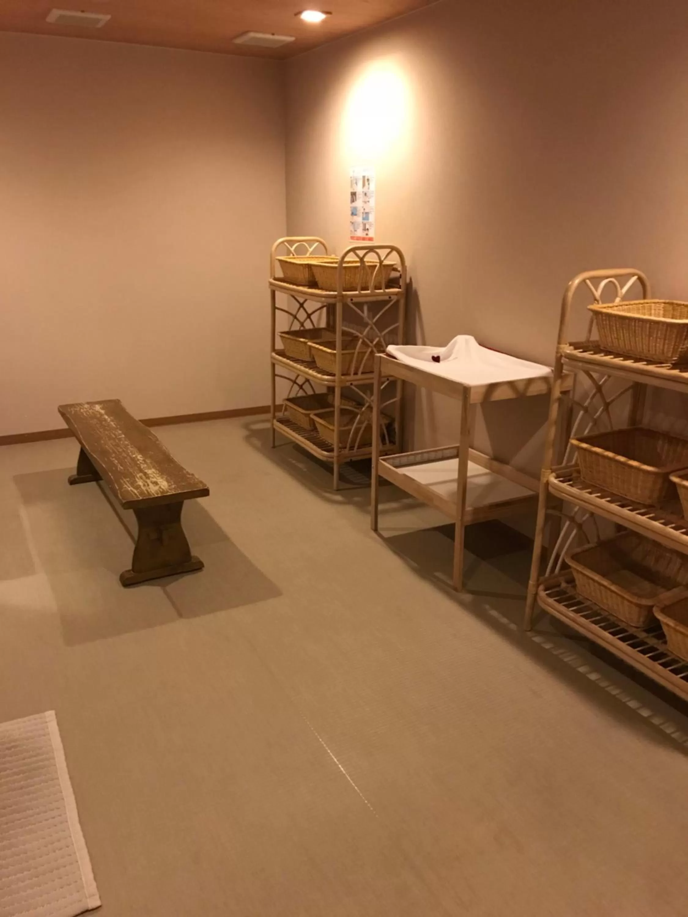 Other in Hotel Grand Terrace Chitose