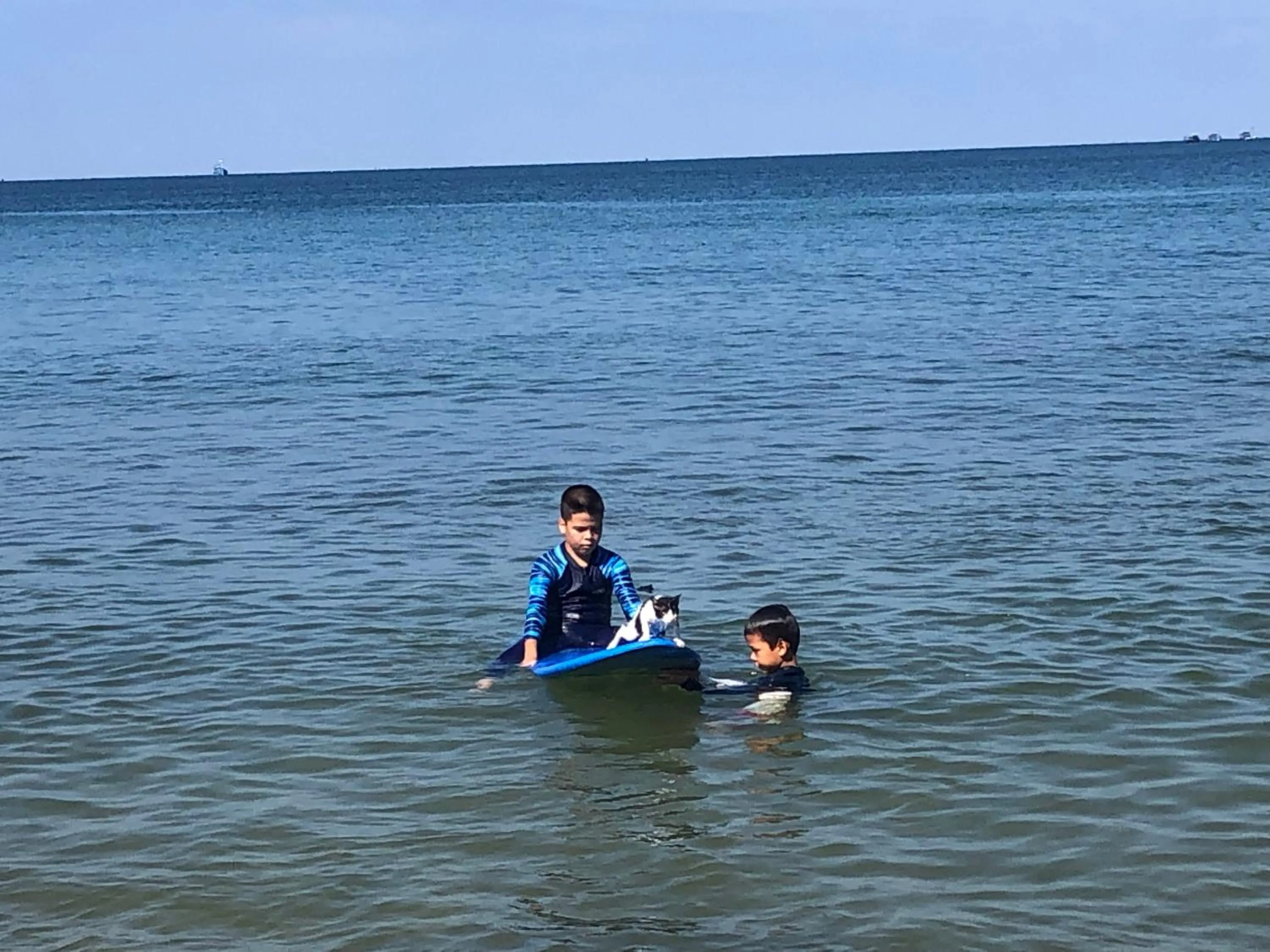 Phu Quoc Kim - Bungalow On The Beach