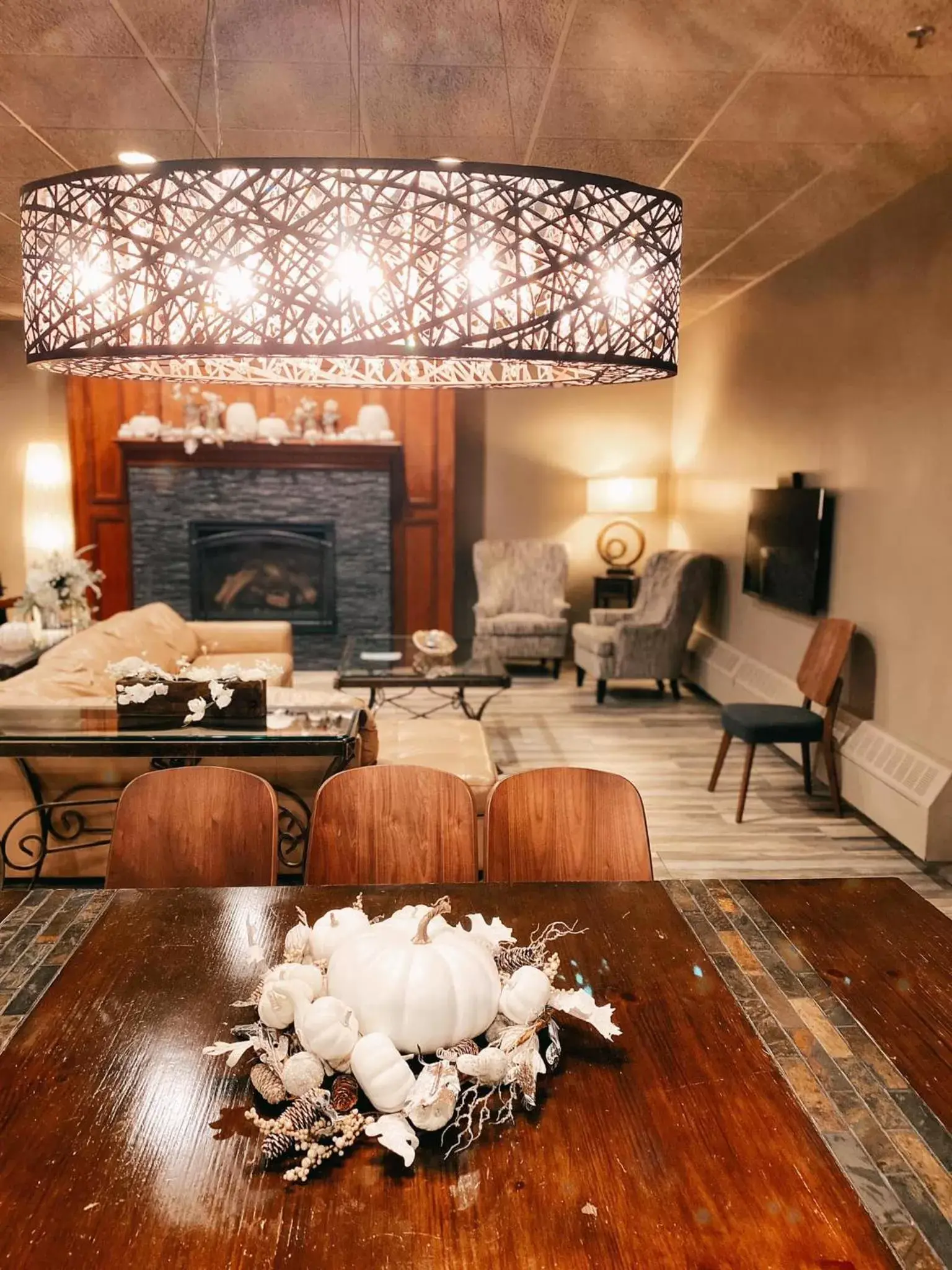 Lobby or reception in Centerstone Plaza Hotel Soldiers Field - Mayo Clinic Area Lobby or reception in Centerstone Plaza Hotel Soldiers Field - Mayo Clinic Area