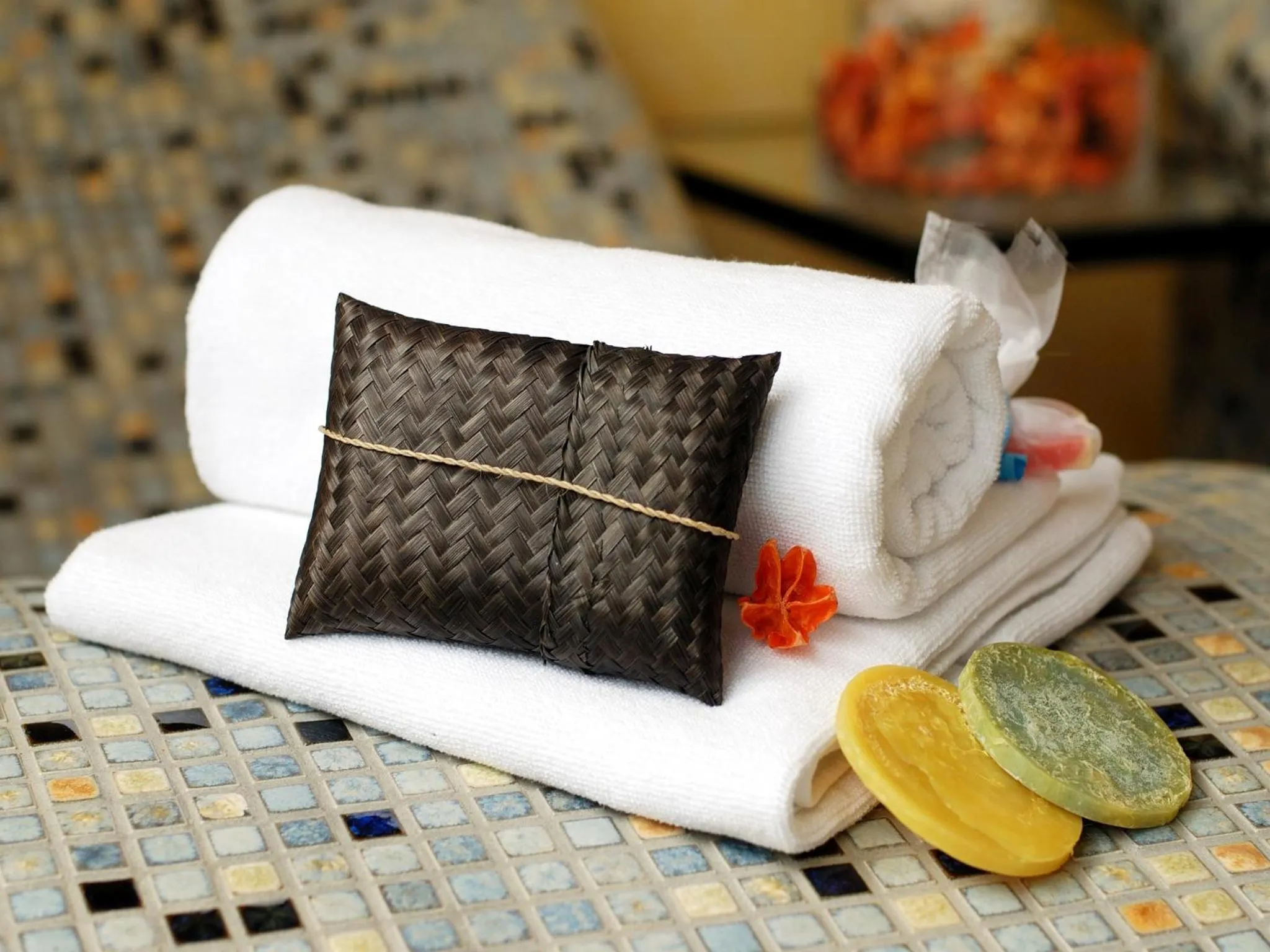 Other in Hotel Stegerbräu