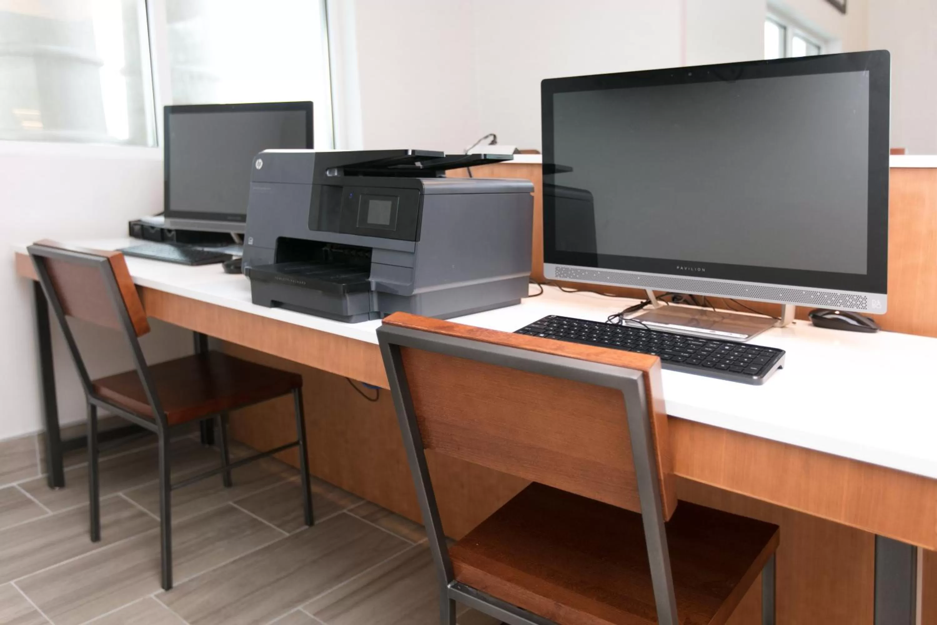 Other in Holiday Inn Express Hotel & Suites Cincinnati Southeast Newport, an IHG Hotel