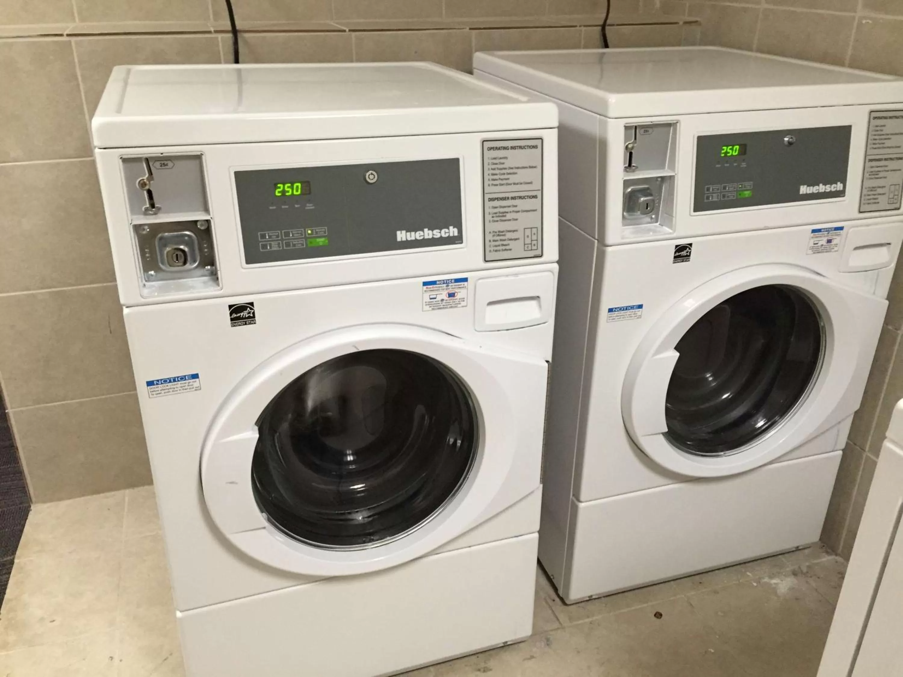 On site in Motel 6-Norcross, GA