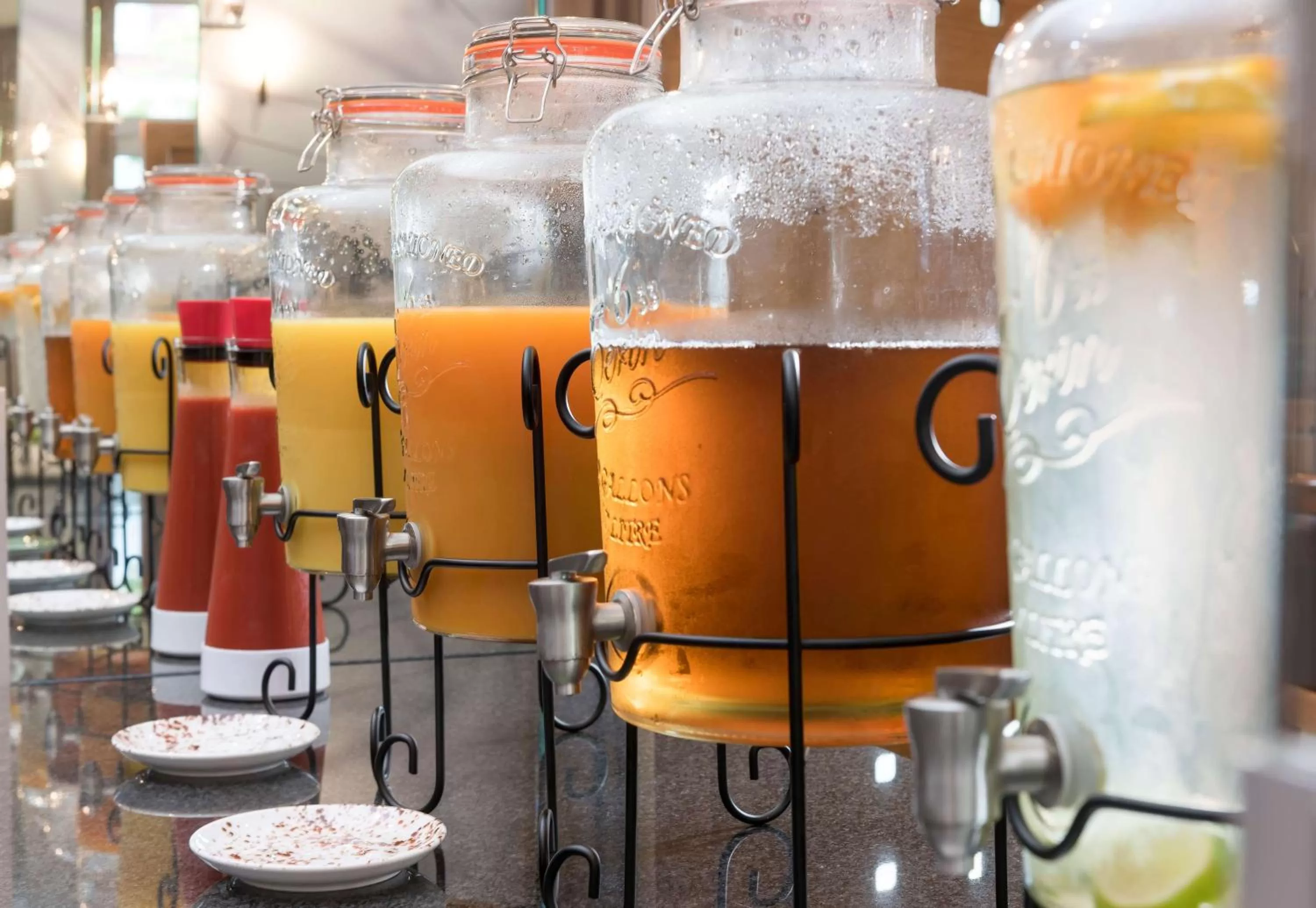 Other in Ramada by Wyndham München Airport