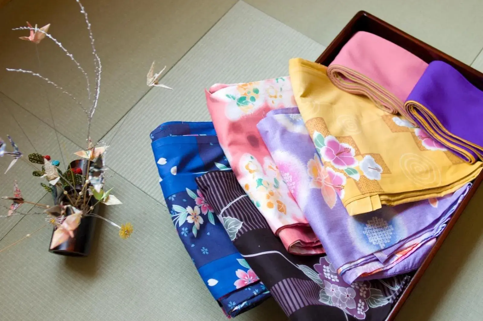 Other in Manten-no-Hoshi Other in Manten-no-Hoshi