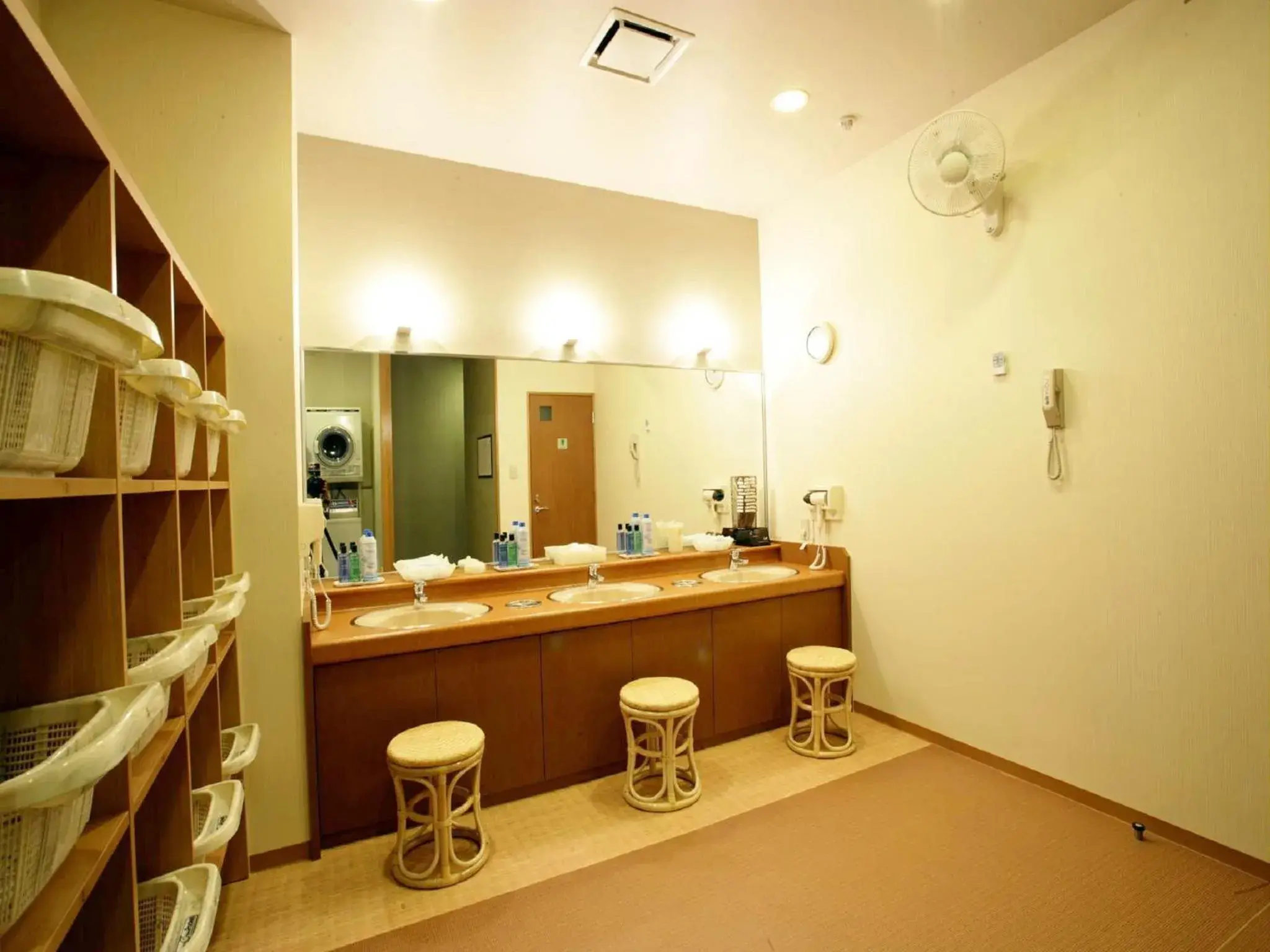 Other, Bathroom in Hotel Route Inn Hamanako