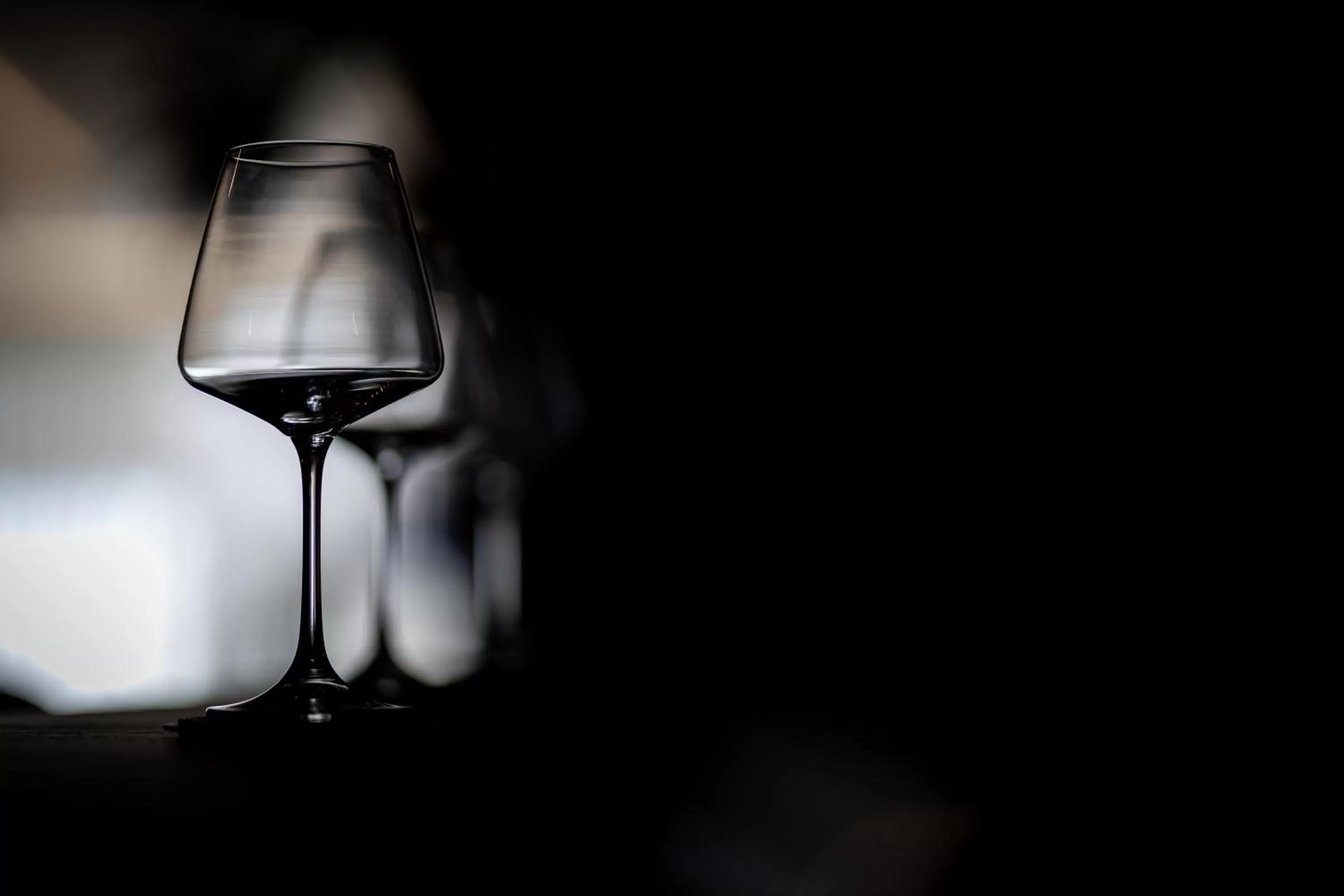 Lounge or bar in Bossa & Bed Hostel