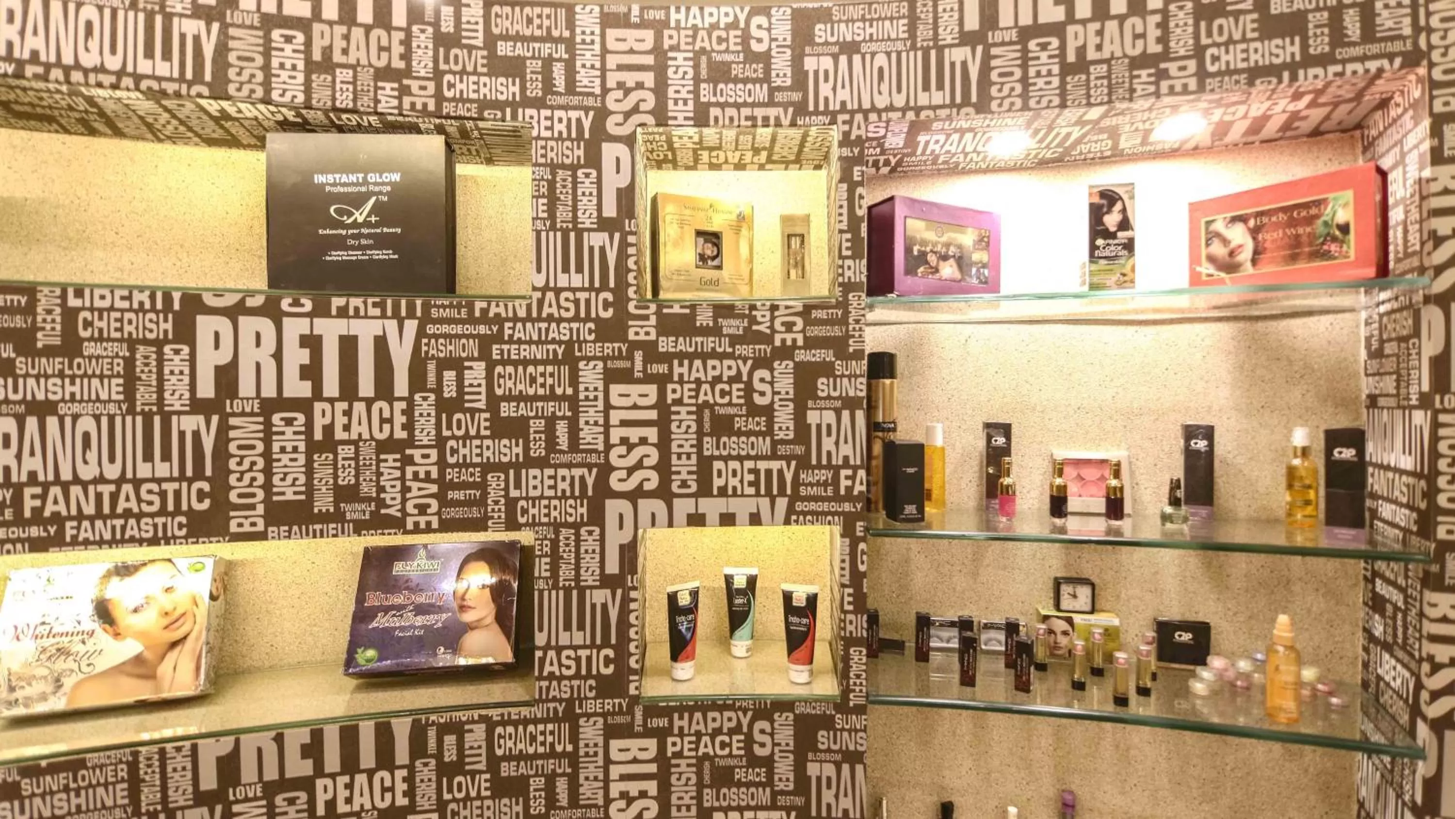 Spa and wellness centre/facilities in Malligi,Hampi