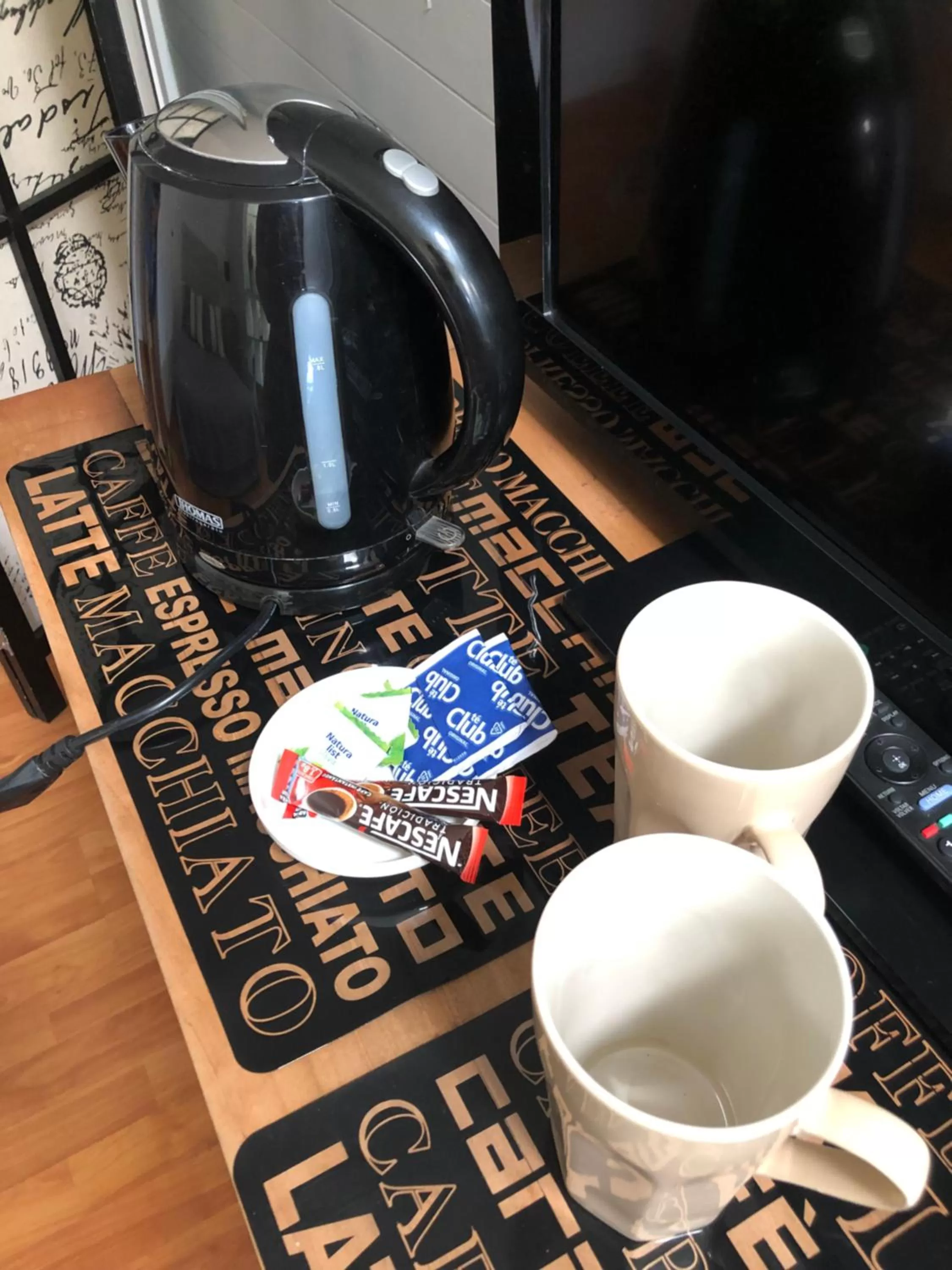 Rent apart Las Condes