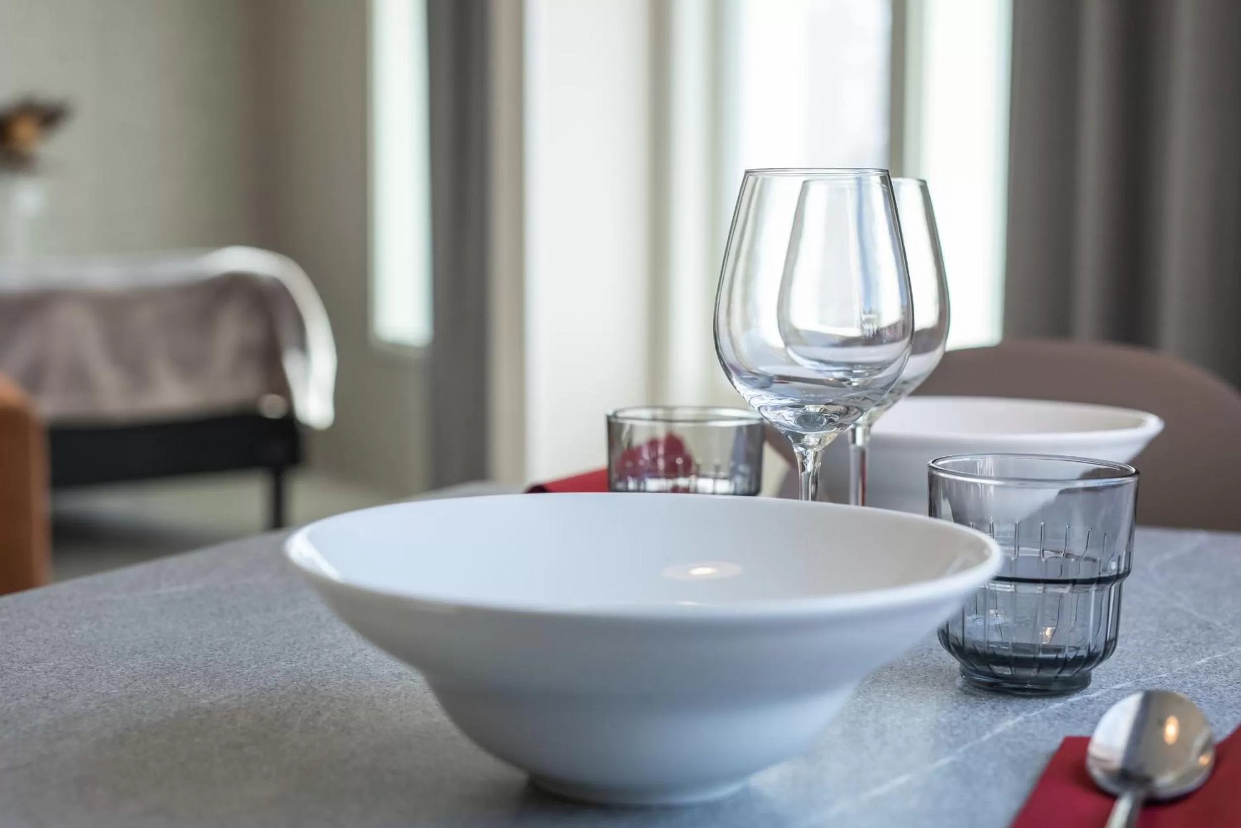 Decorative detail in Santa Claus Holiday Village