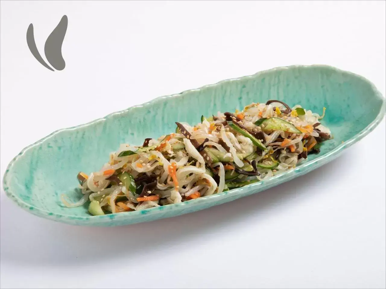 Buffet breakfast, Food in Hotel Hokke Club Naha Shintoshin Buffet breakfast, Food in Hotel Hokke Club Naha Shintoshin