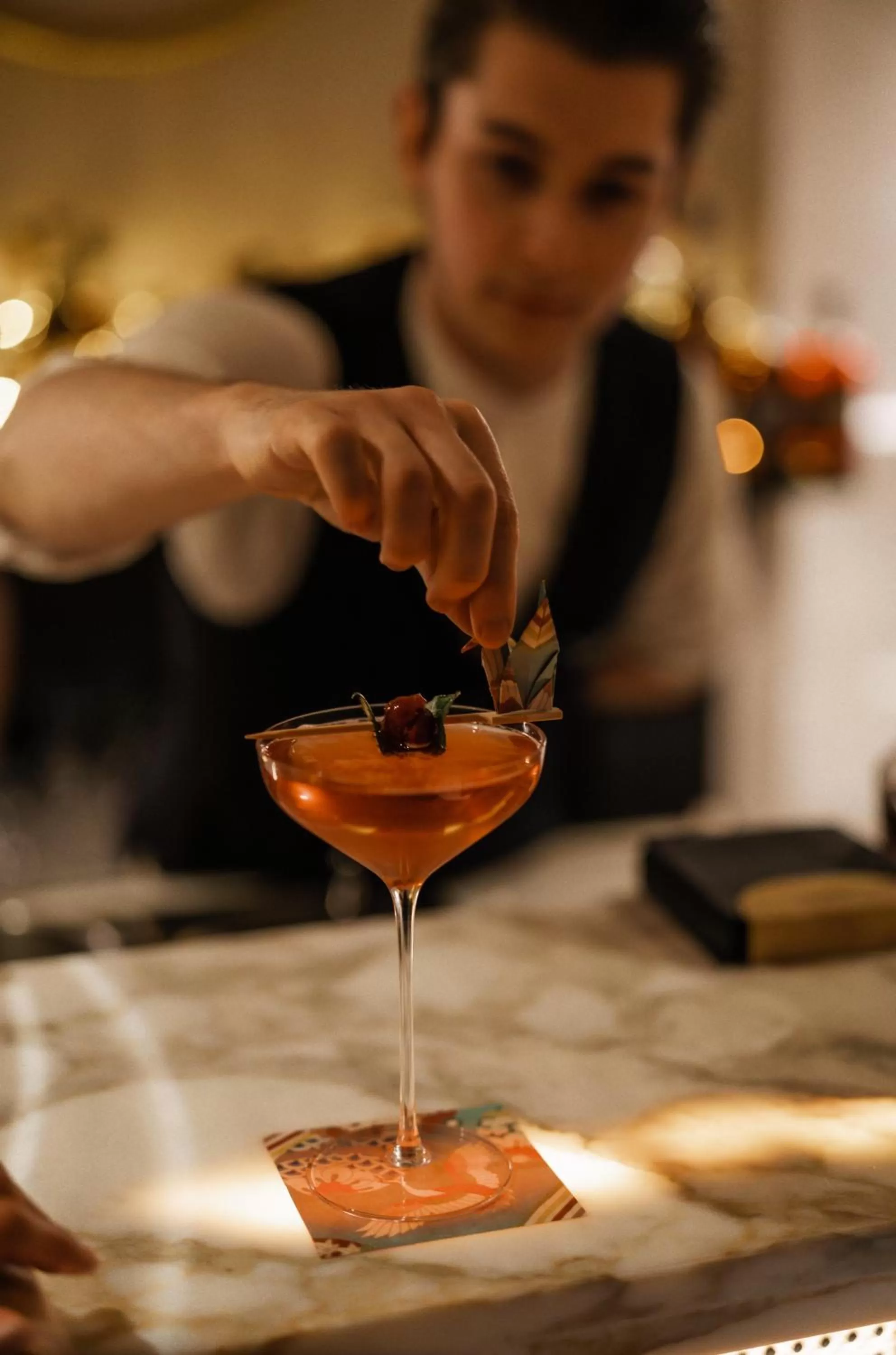 Lounge or bar in The Roseate Villa Bath