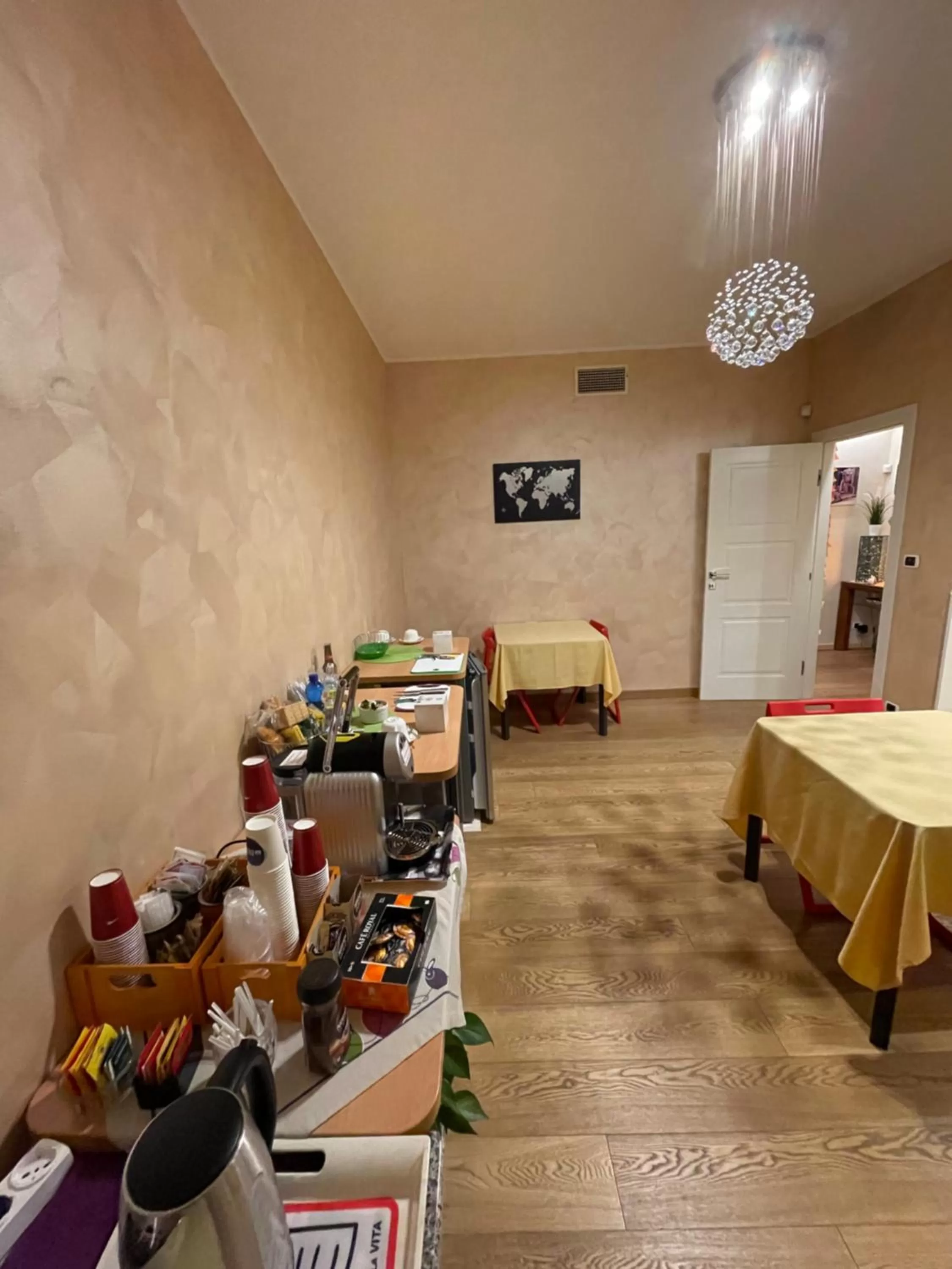 Smart House Rental Rooms FREE PARKING