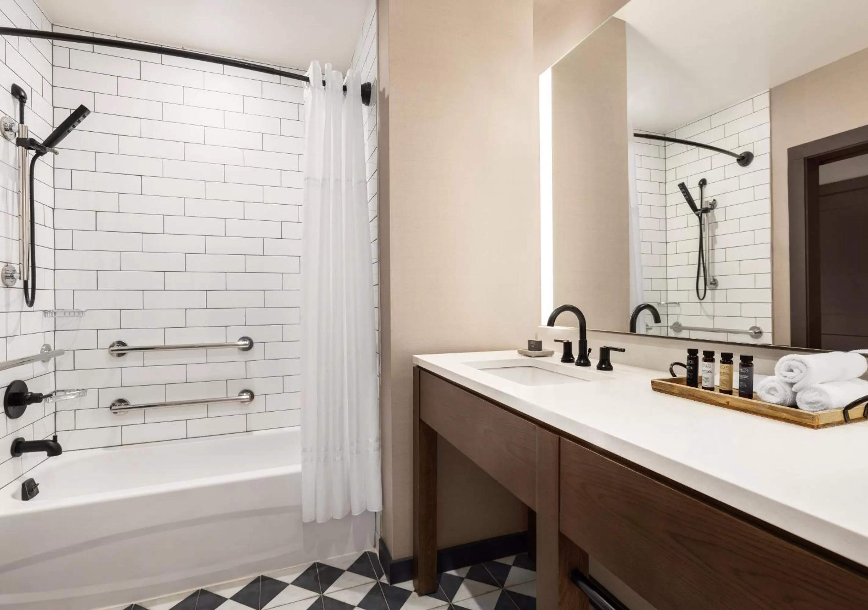 Origin Red Rocks, a Wyndham Hotel