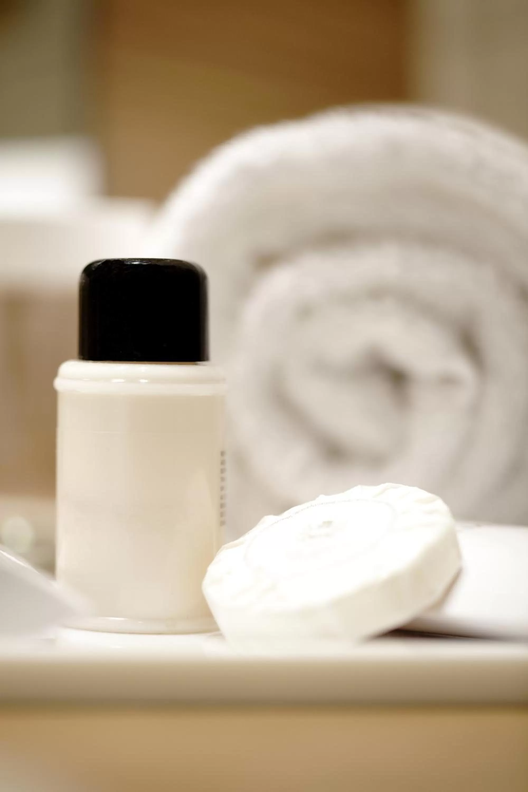 Spa and wellness centre/facilities in H4 Hotel Berlin Alexanderplatz