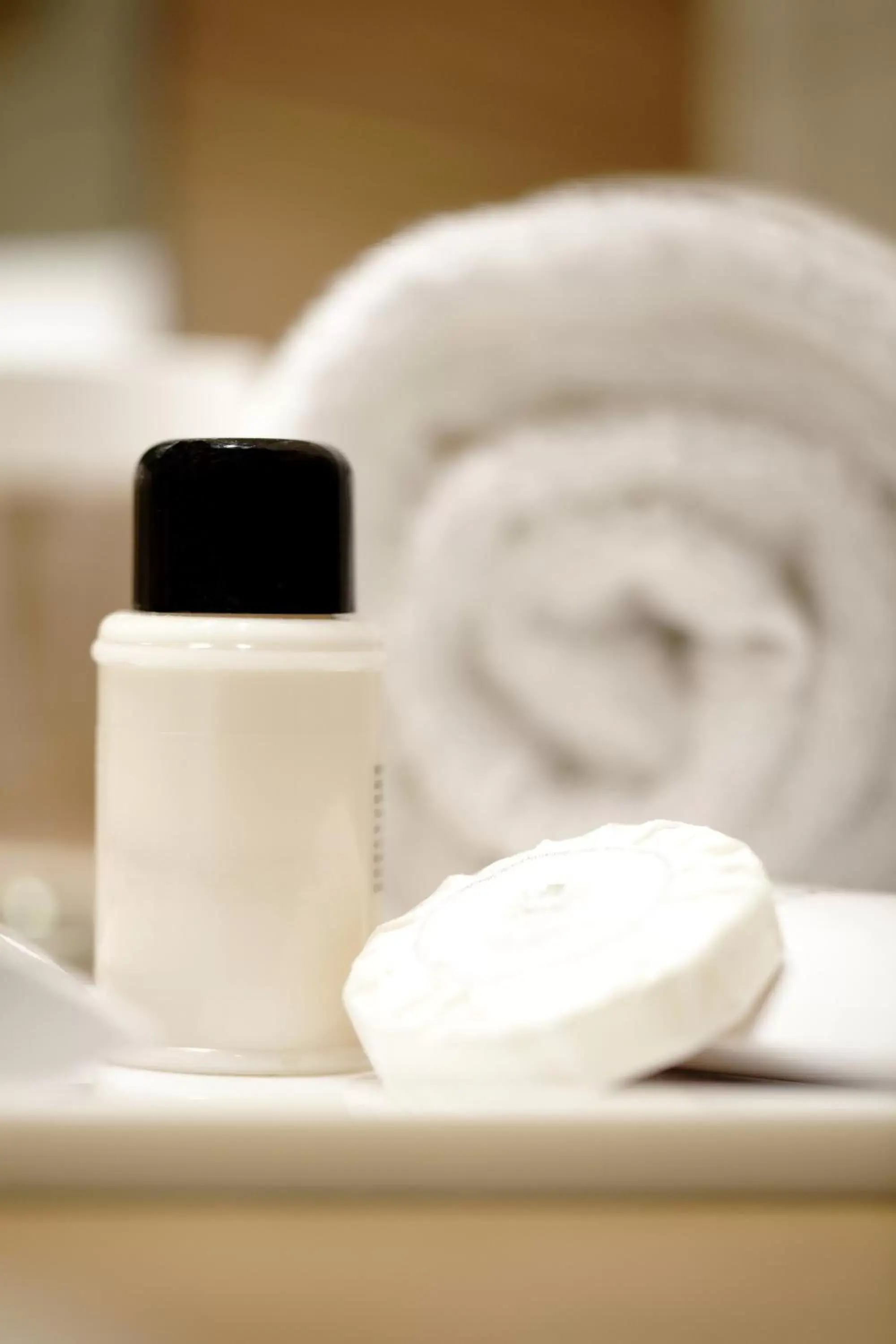 Spa and wellness centre/facilities in H4 Hotel Berlin Alexanderplatz Spa and wellness centre/facilities in H4 Hotel Berlin Alexanderplatz