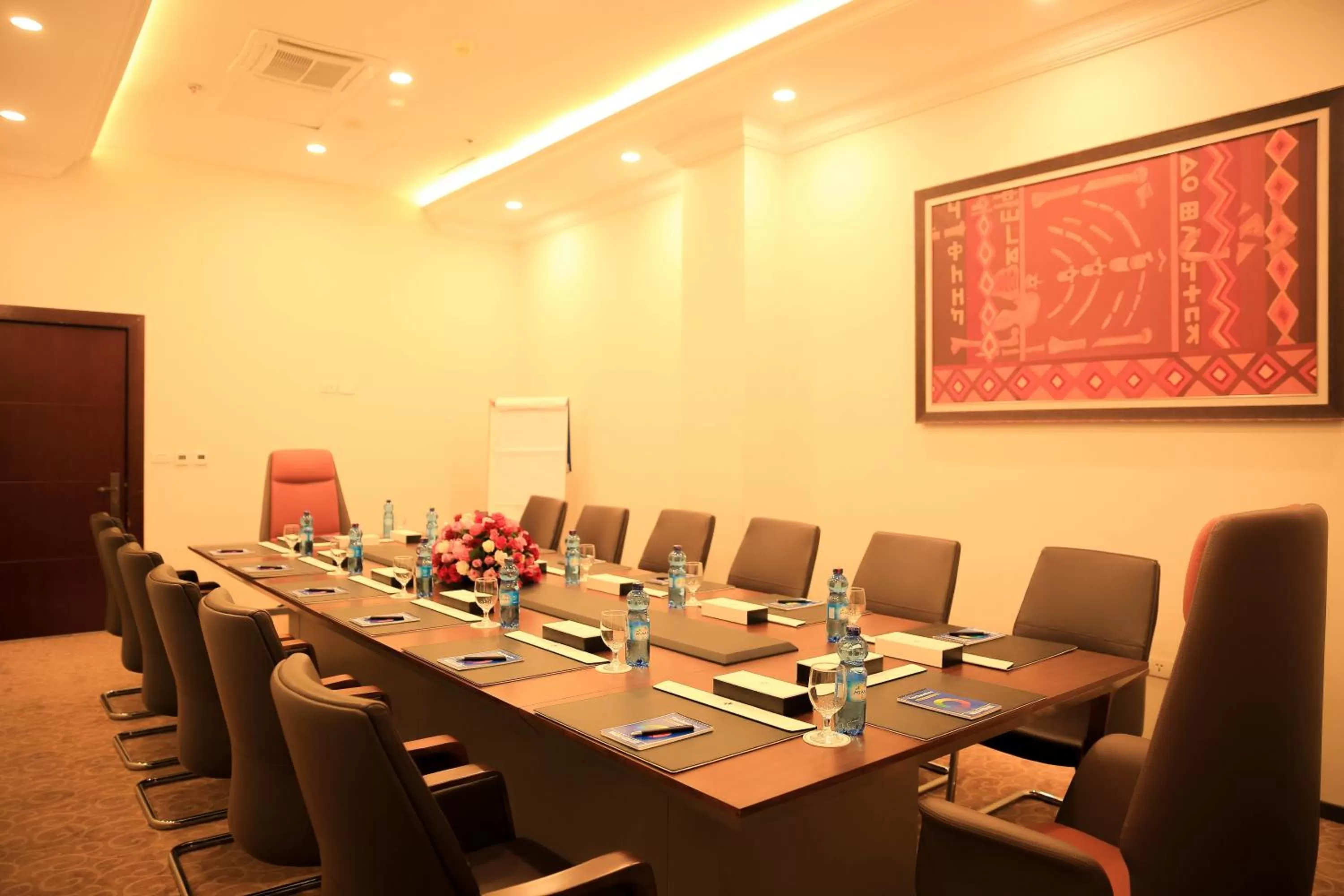 Other in Swiss Inn Nexus Hotel