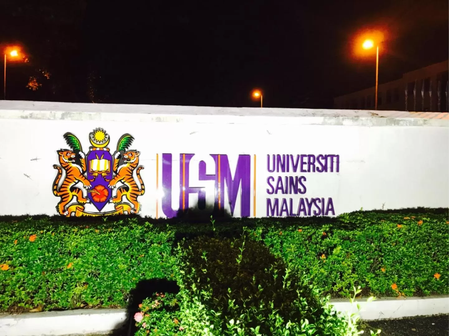 Property building in USM Designer Dwell