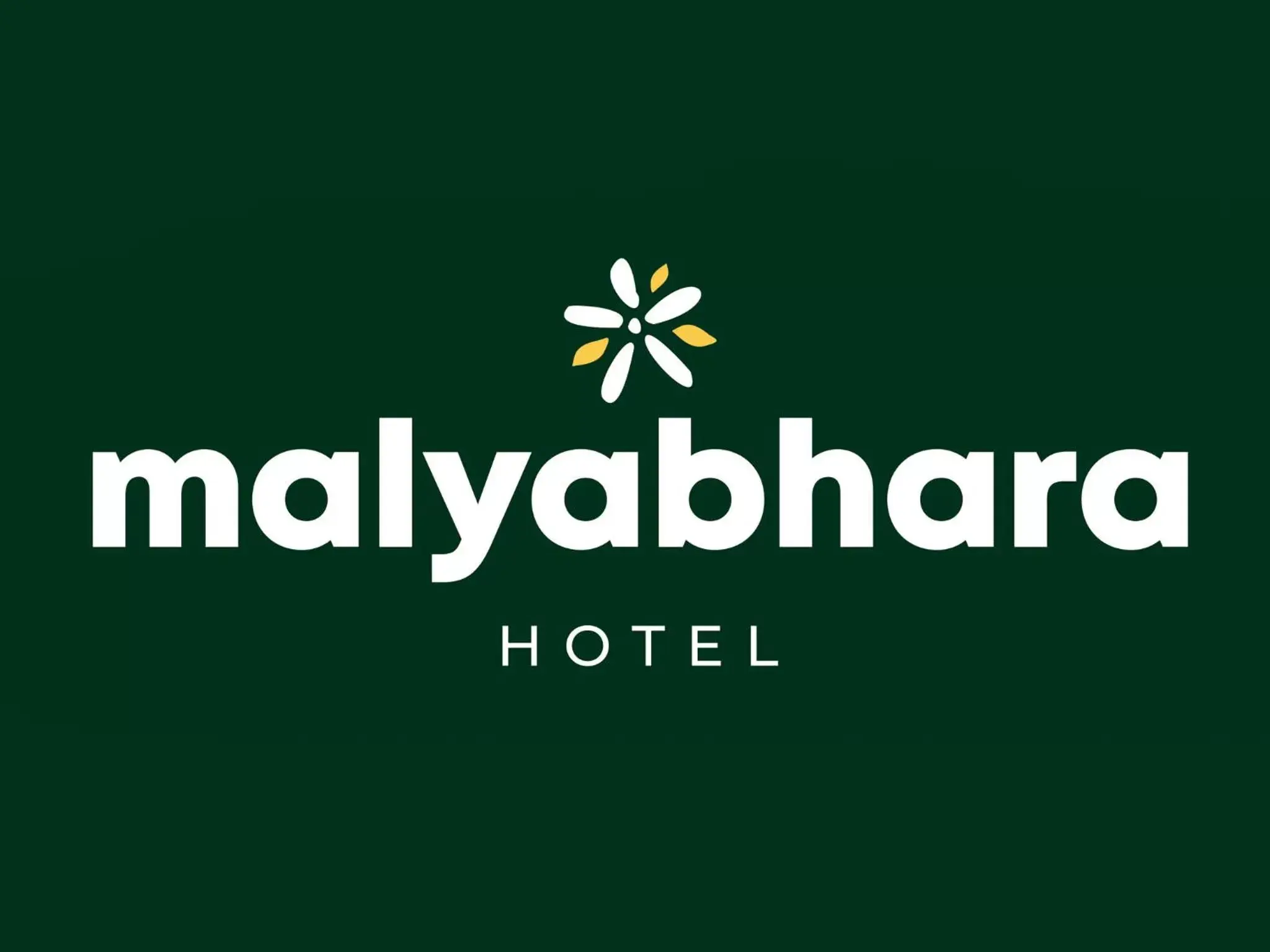 Property building in Malyabhara Hotel - formerly Ibis Malioboro Property building in Malyabhara Hotel - formerly Ibis Malioboro