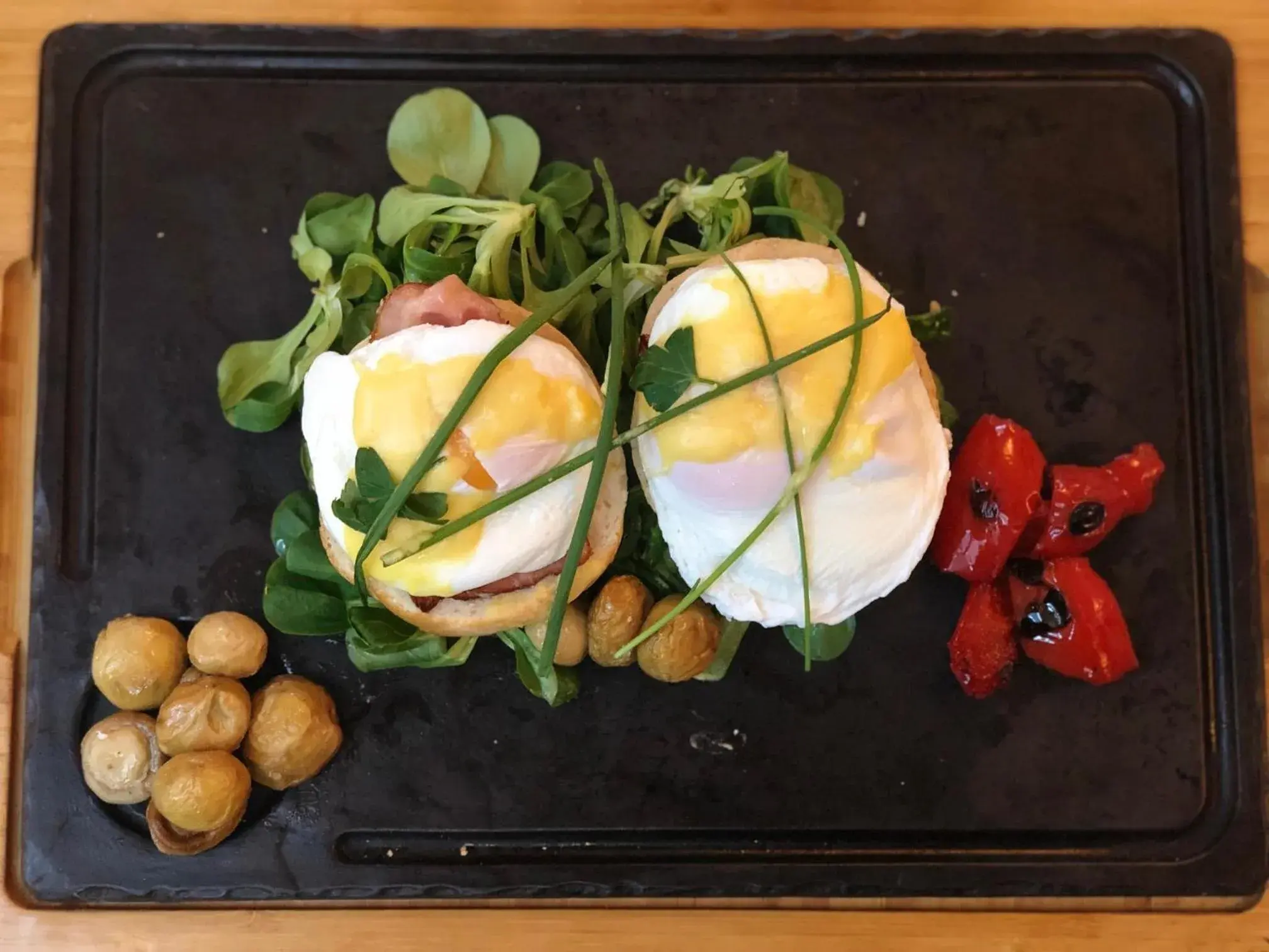 Restaurant/places to eat in Crystal Palace Hotel Restaurant/places to eat in Crystal Palace Hotel