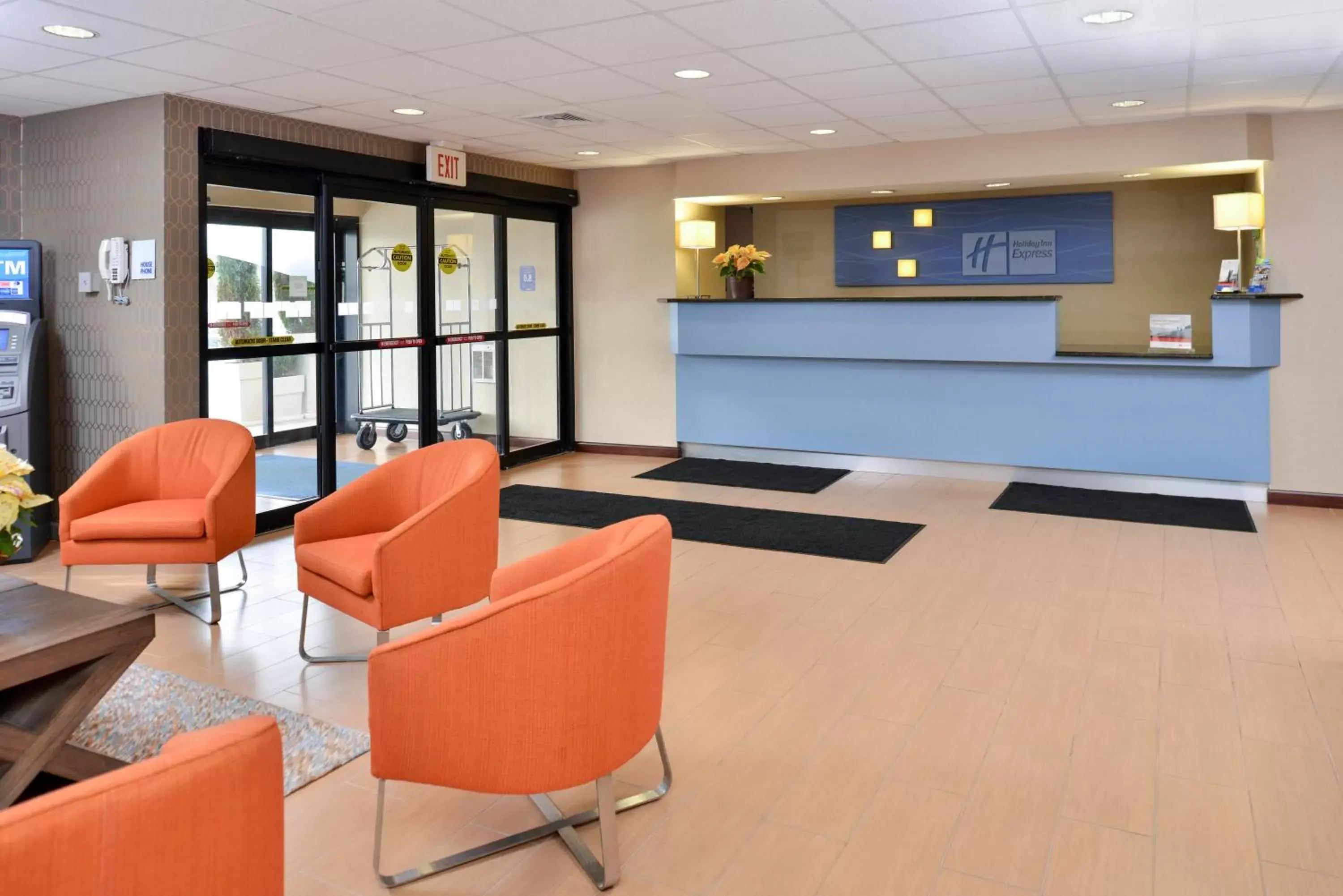 Property building in Best Western North Attleboro - Providence Beltway Property building in Best Western North Attleboro - Providence Beltway