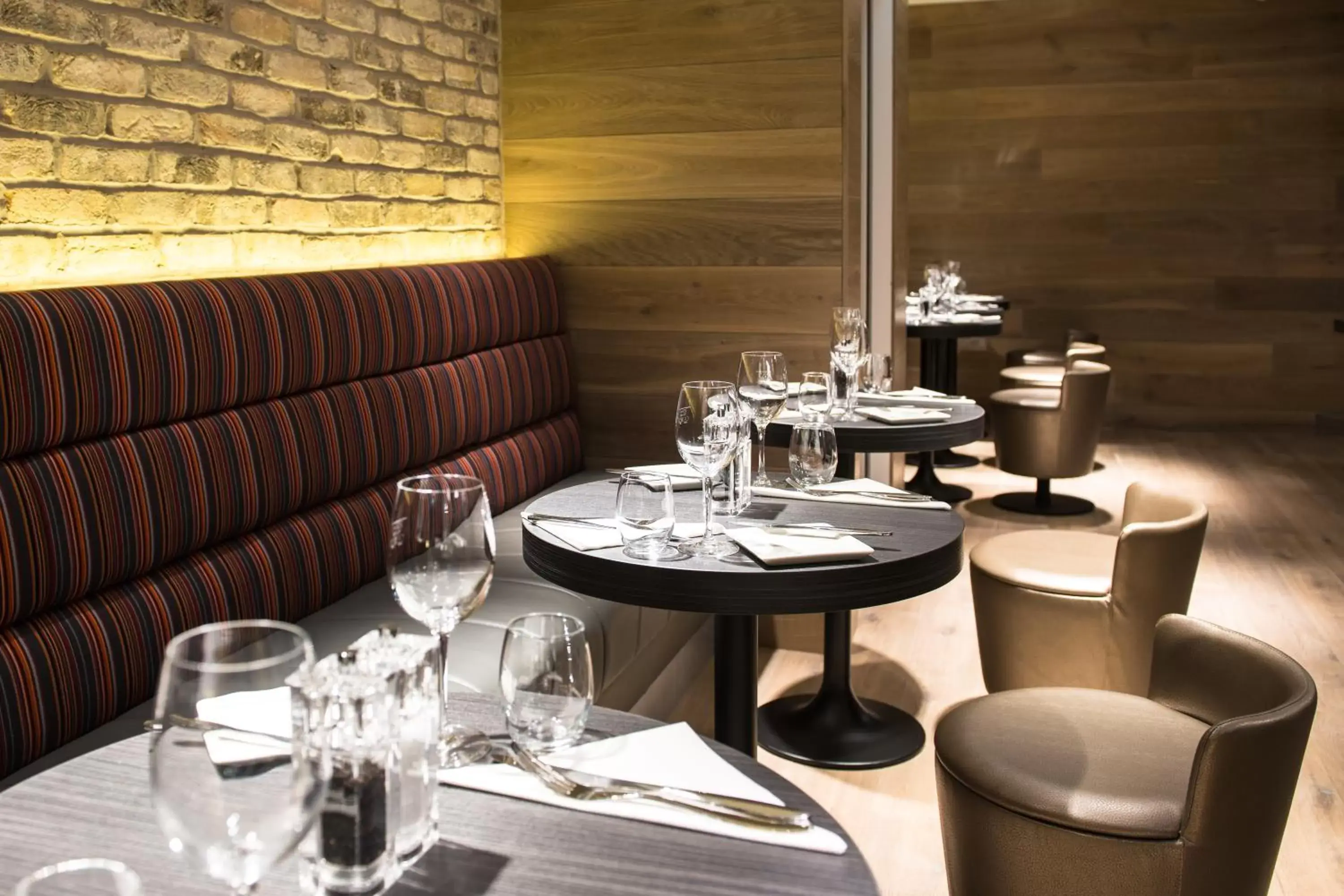 Restaurant/places to eat in ibis Edinburgh Centre South Bridge – Royal Mile Restaurant/places to eat in ibis Edinburgh Centre South Bridge – Royal Mile