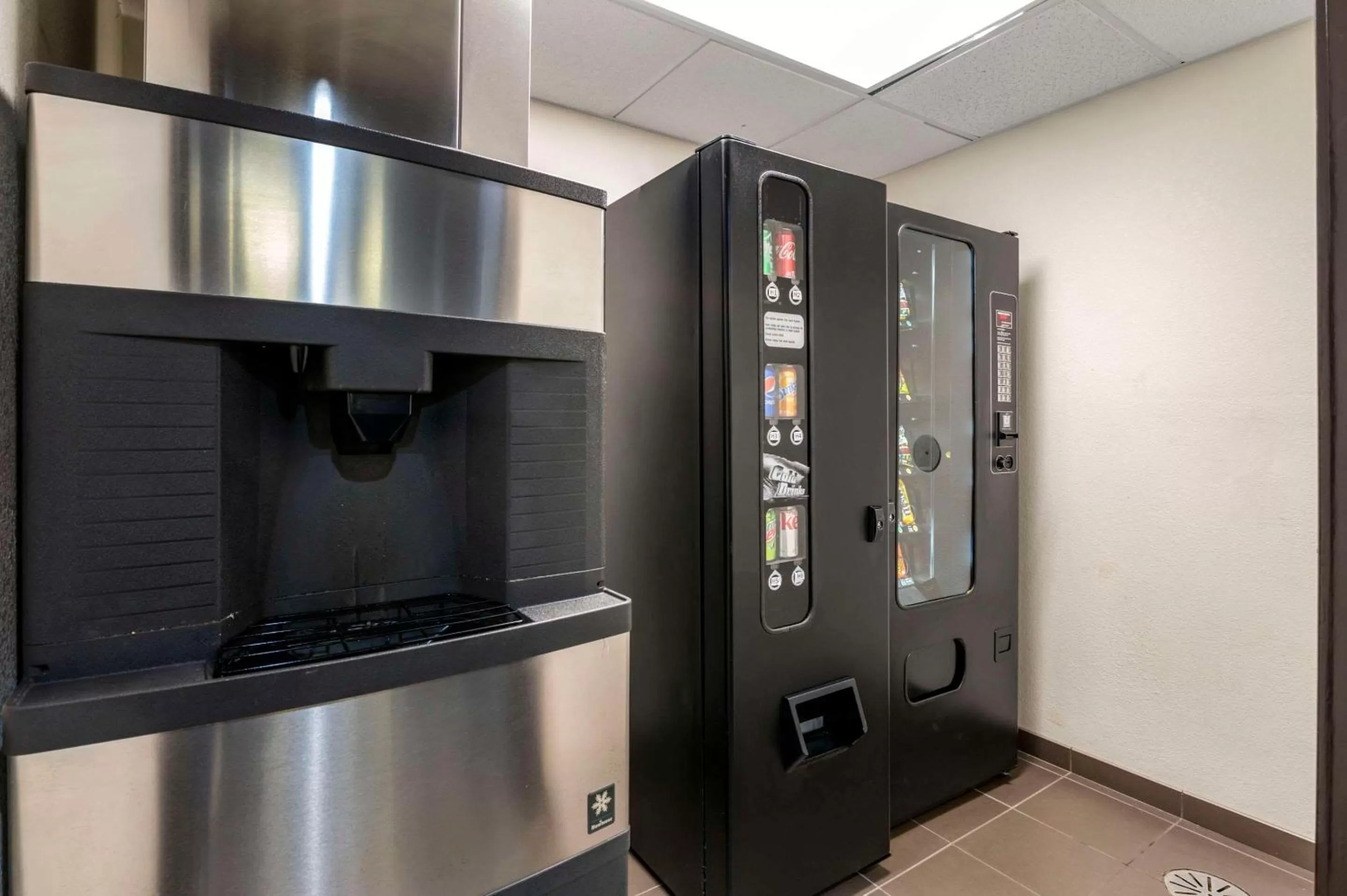 Other in Sleep Inn Naperville - Chicago