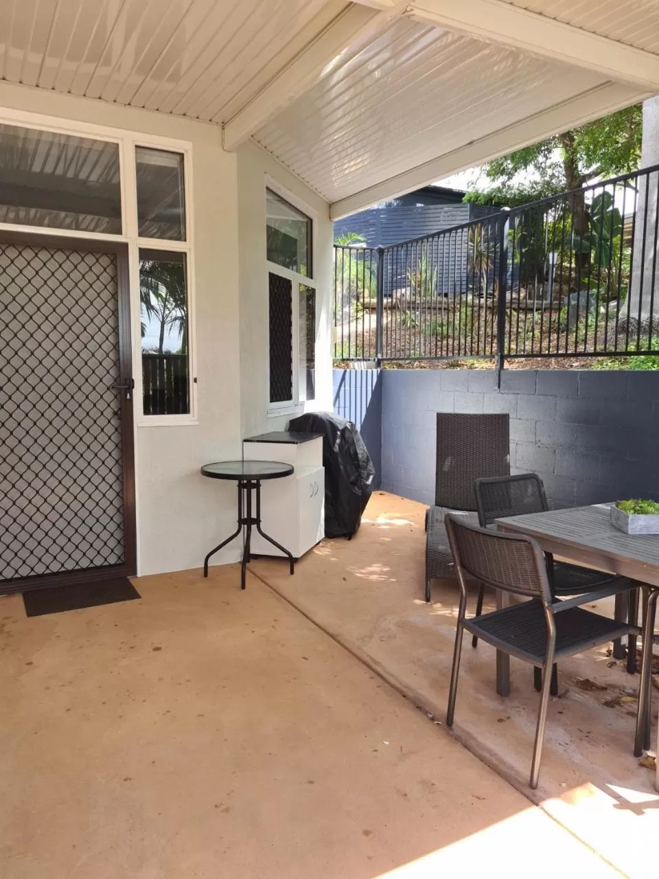 Rosslyn Bay Resort Yeppoon