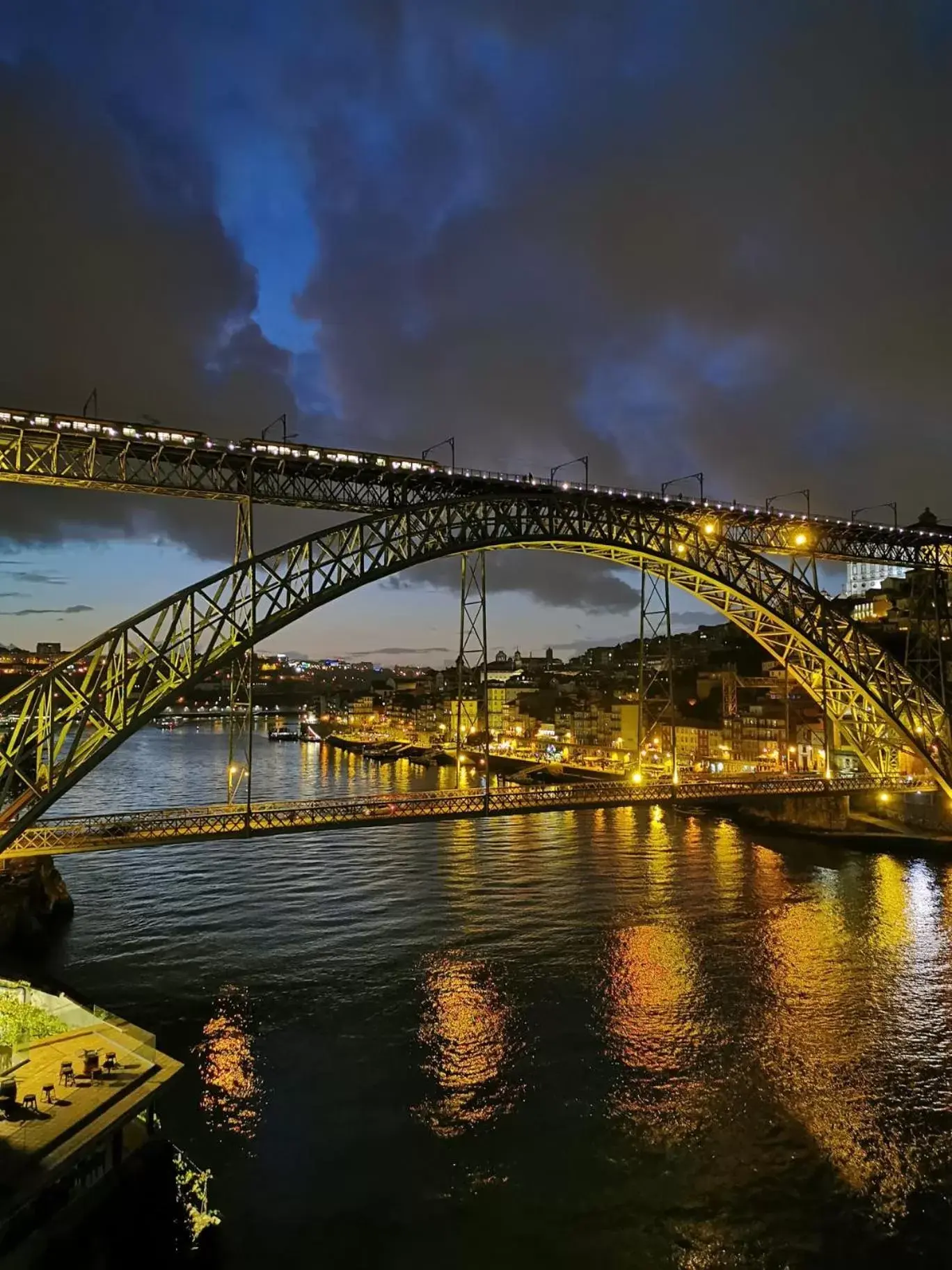 Seven-Bedroom House in Bridge It - Suites & Views Seven-Bedroom House in Bridge It - Suites & Views