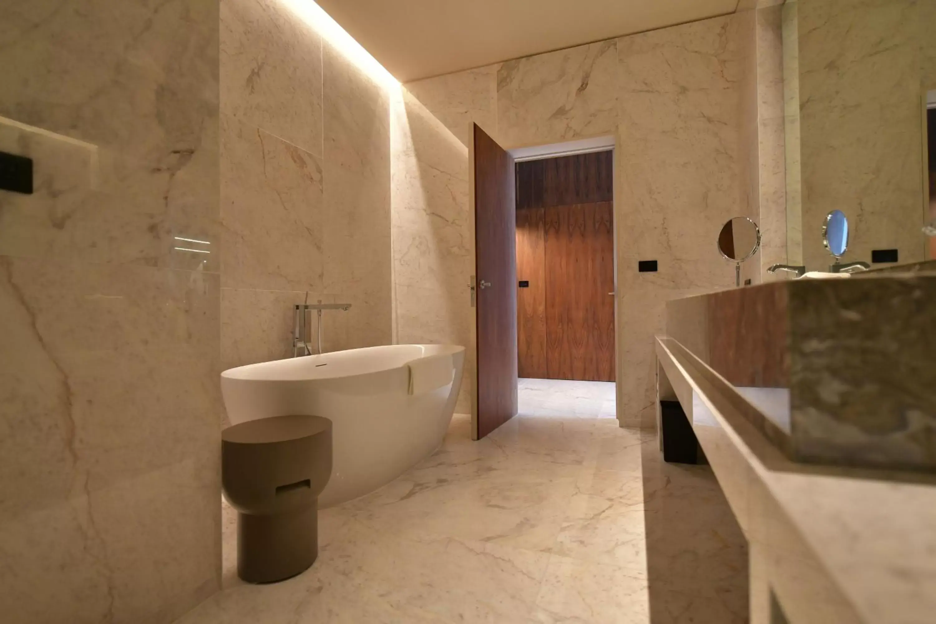 Photo of the whole room, Bathroom in Los Tajibos, Santa Cruz de la Sierra, a Tribute Portfolio Hotel