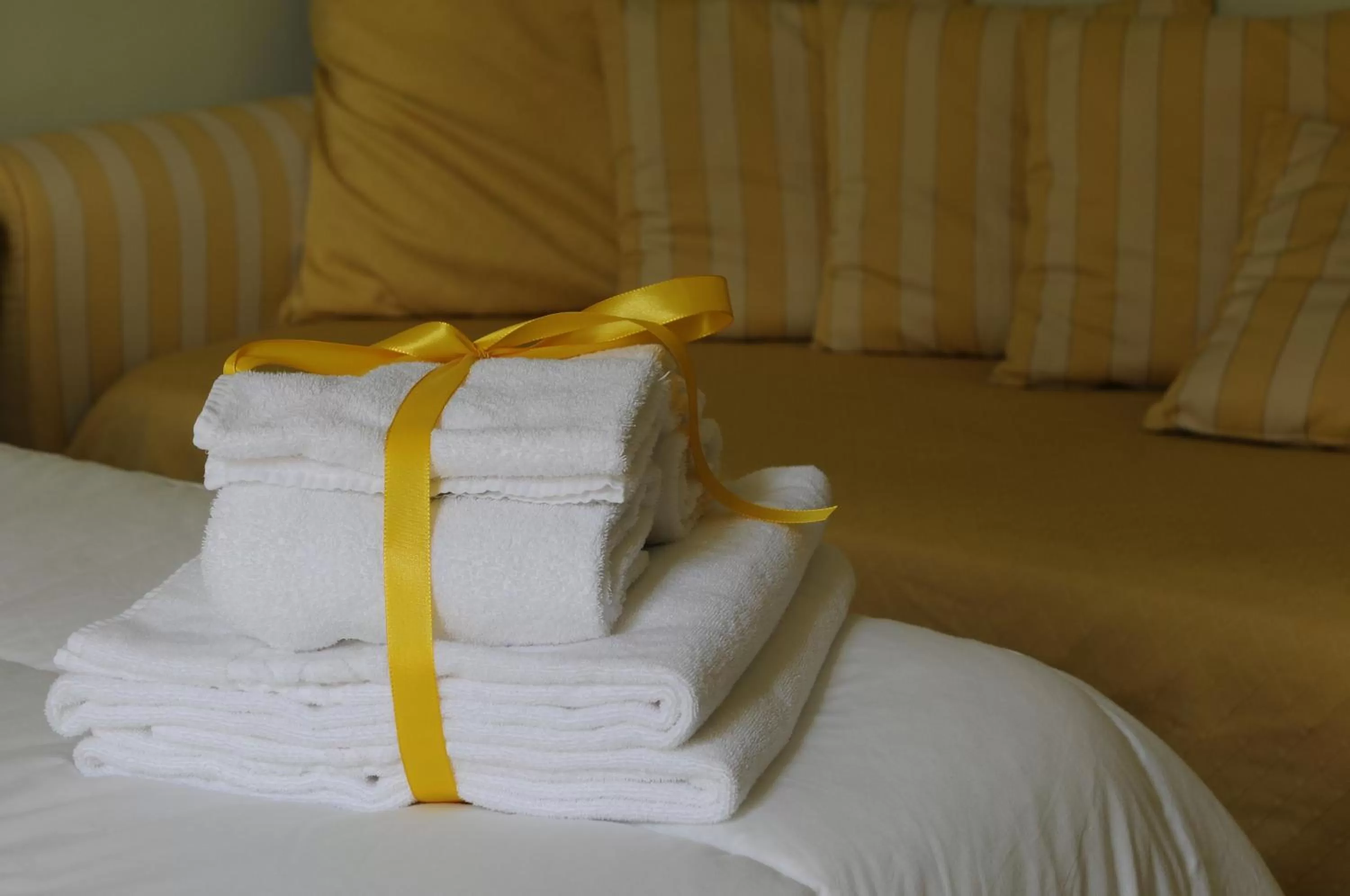 Decorative detail, Bed in A Palazzo Busdraghi Residenza D'Epoca