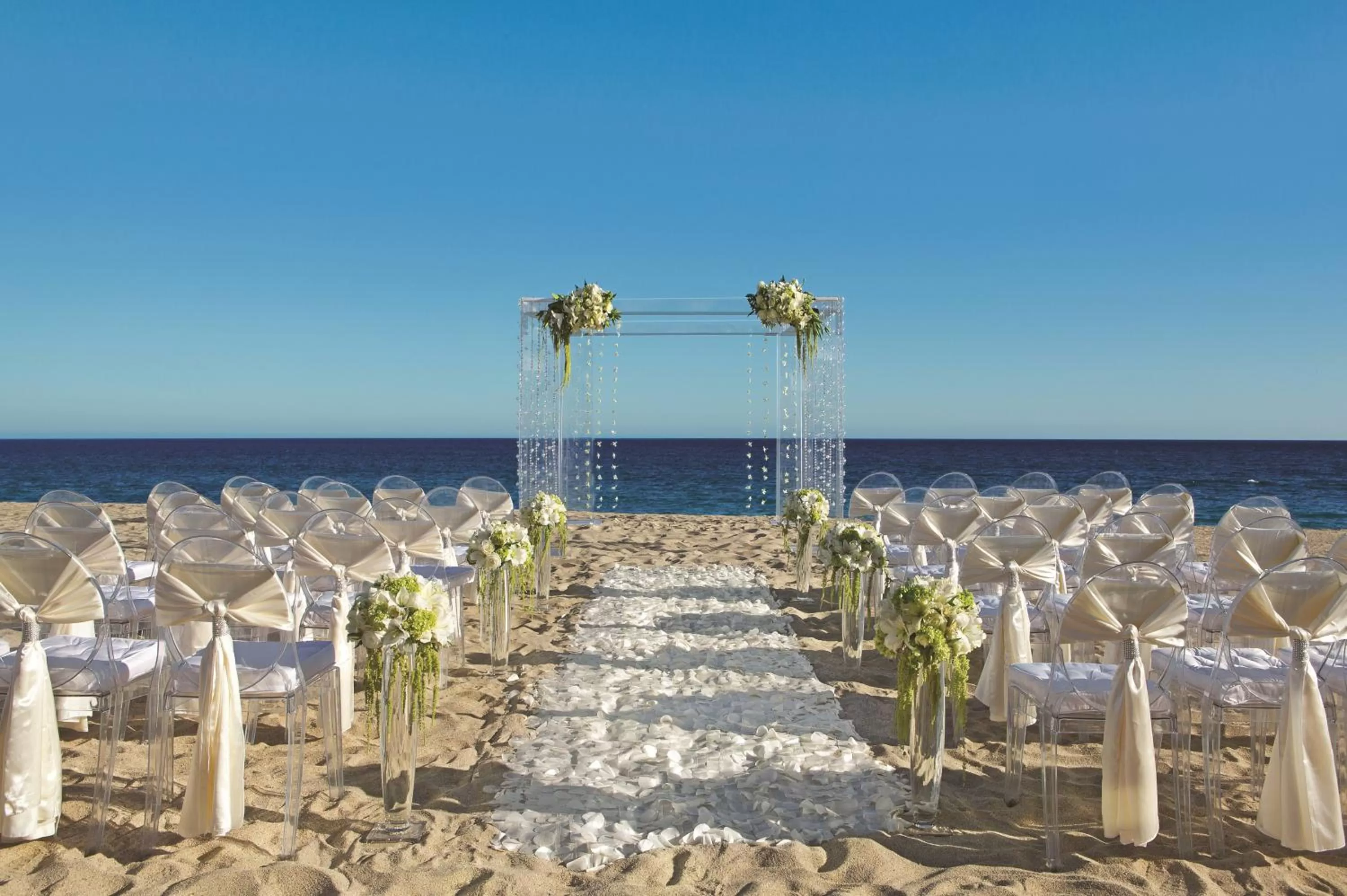 Other in Secrets Puerto Los Cabos Golf & Spa18+