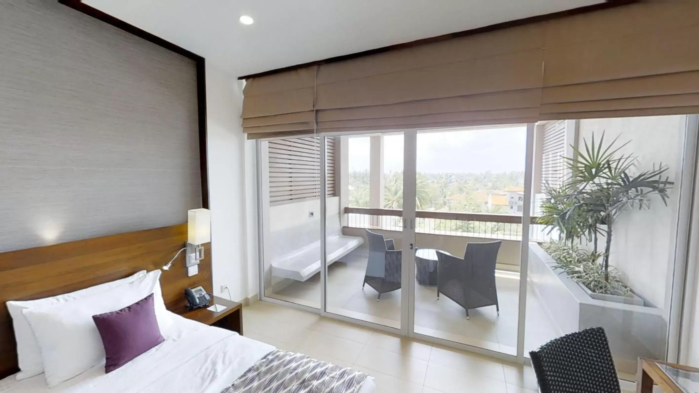 Photo of the whole room, Bed in Amagi Aria Airport Transit Hotel Photo of the whole room, Bed in Amagi Aria Airport Transit Hotel