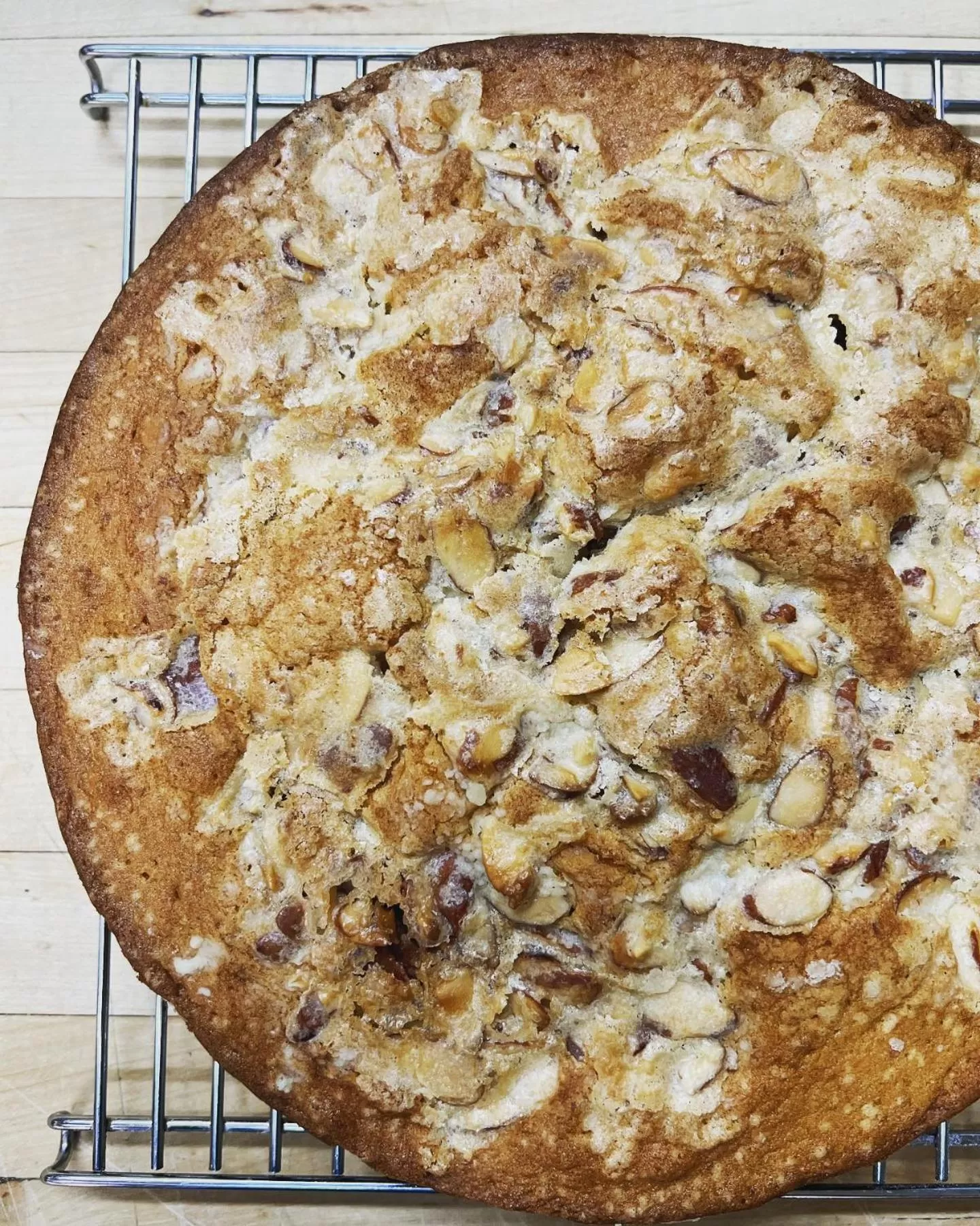 Food and drinks in Brass Lantern Inn