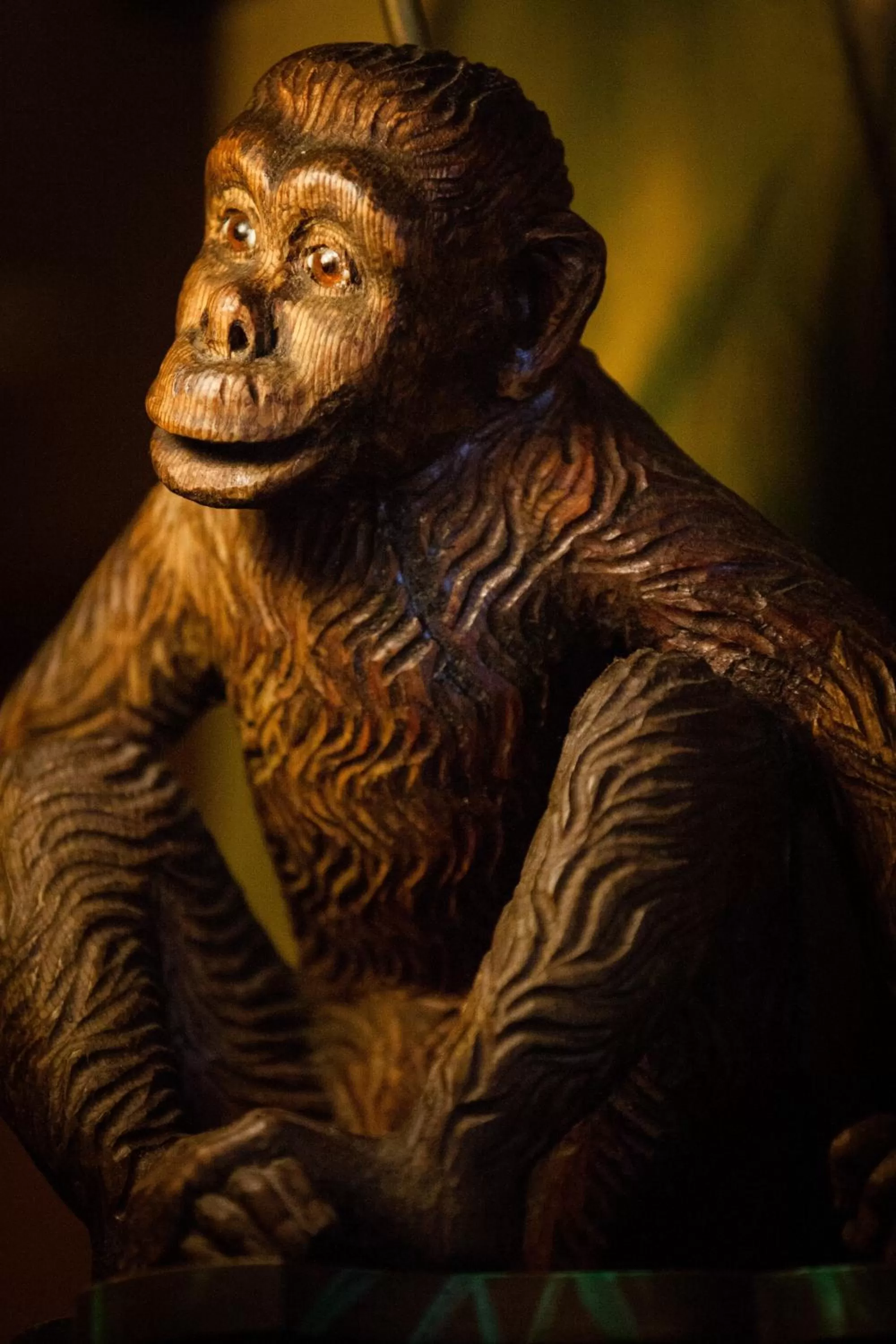 Lunch in Hotel Elysee by Library Hotel Collection