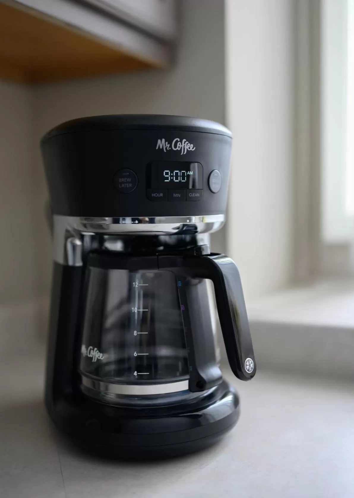 Coffee/tea facilities in The VUE Boutique Hotel & Boathouse