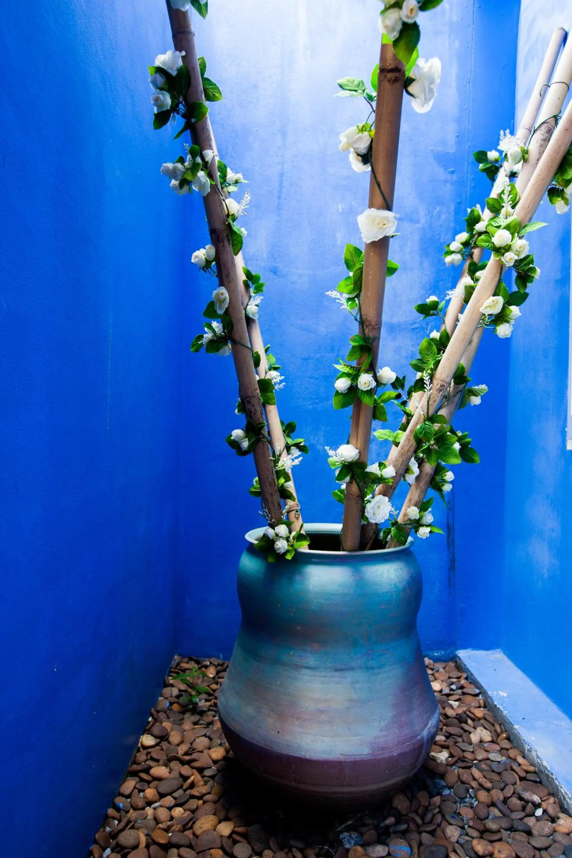 Other in Amenity Apartel Samui