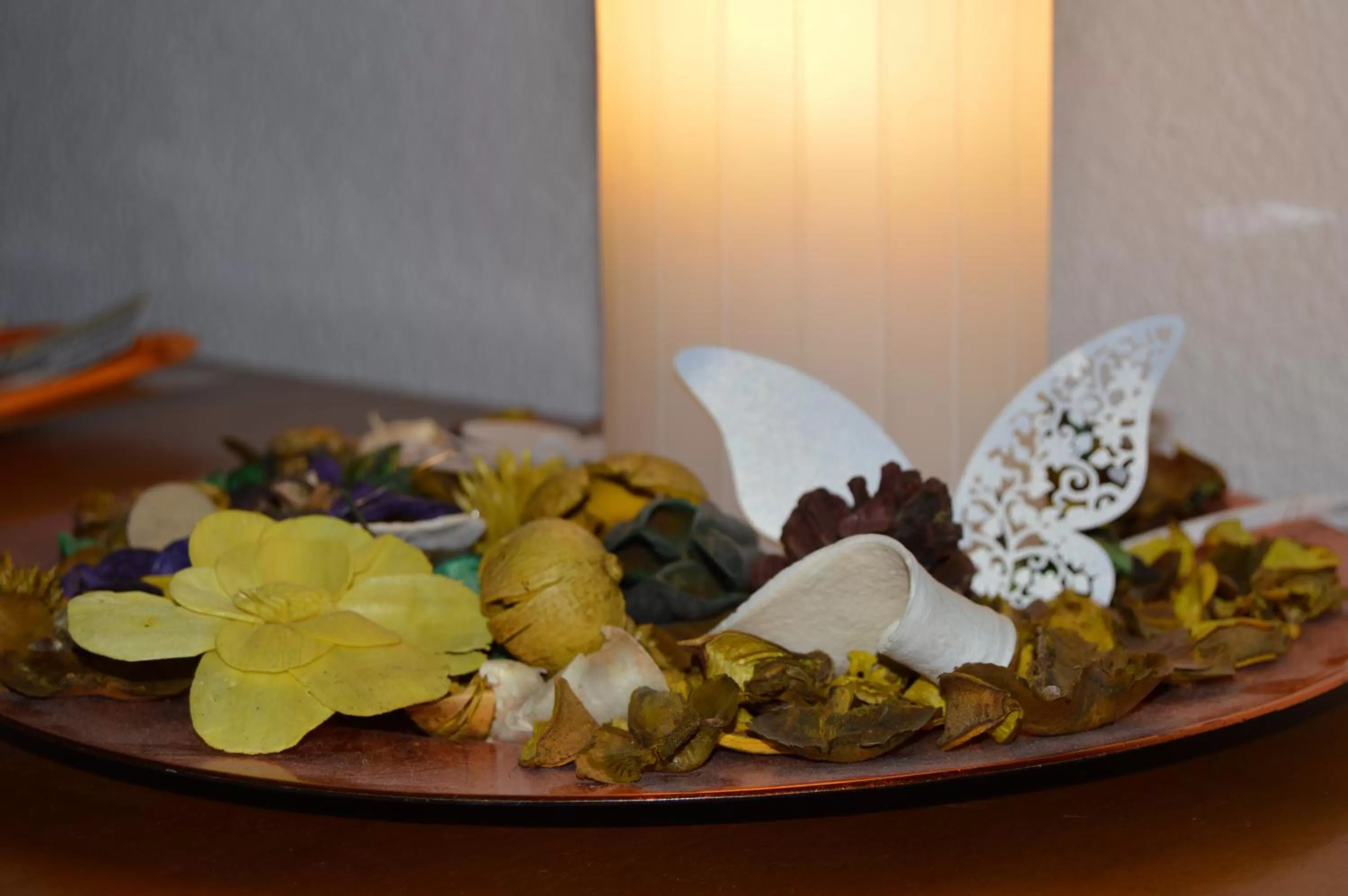 Other in Hotel Argos