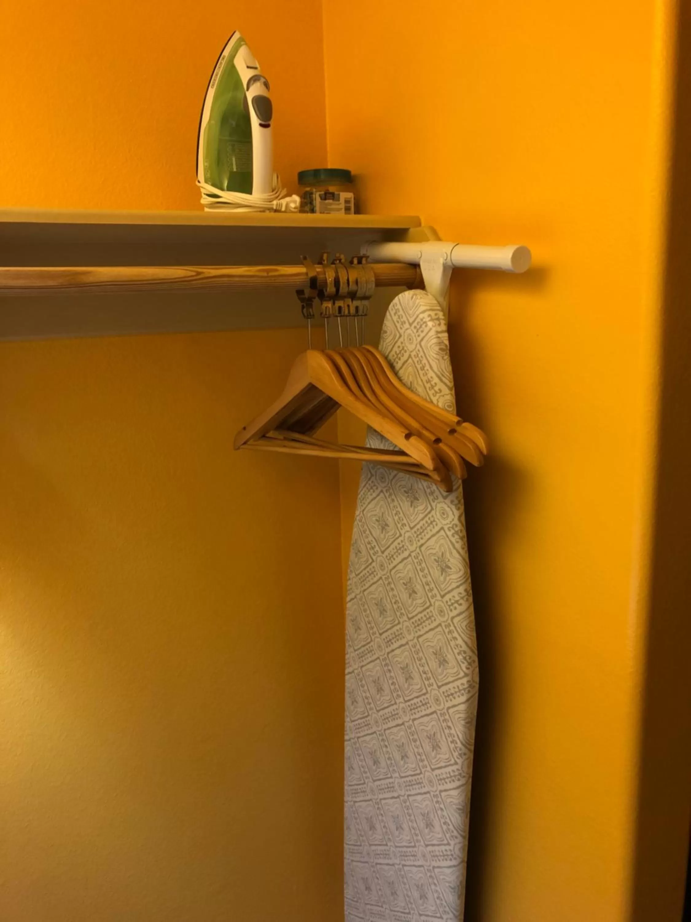 Los Fresnos Inn and Suites