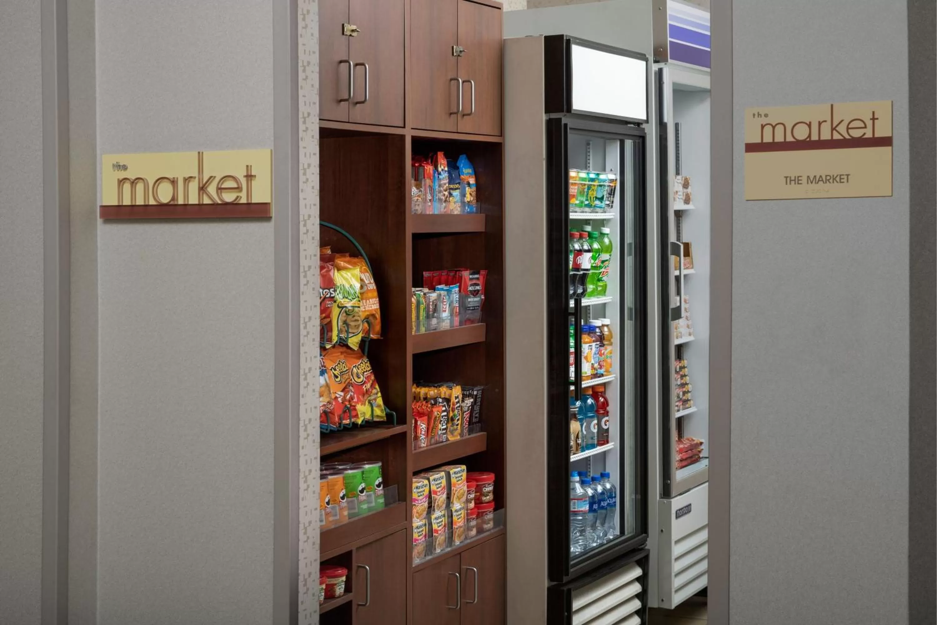 Other in Residence Inn Chico