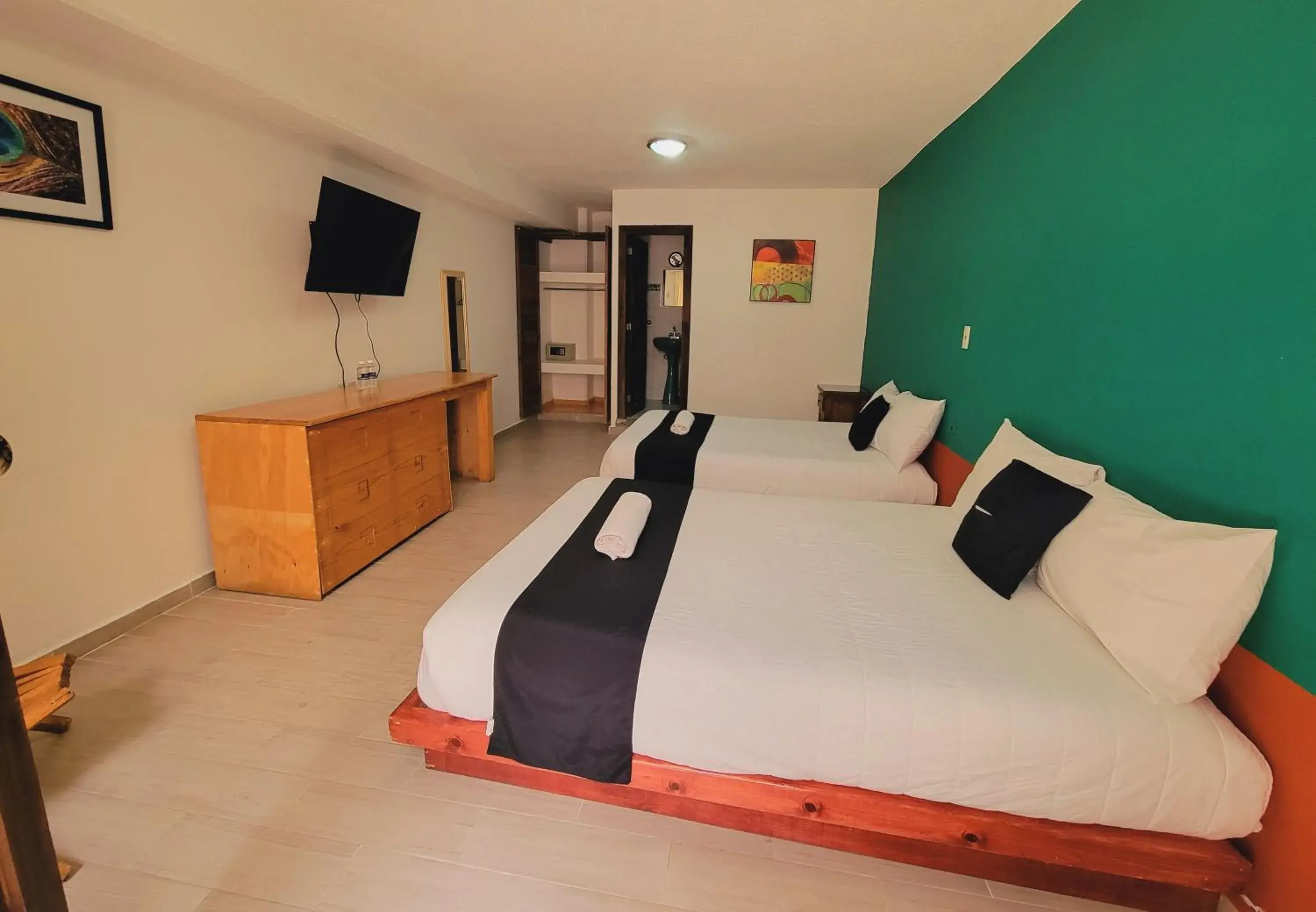 Jardines de Luz Jardines de Luz