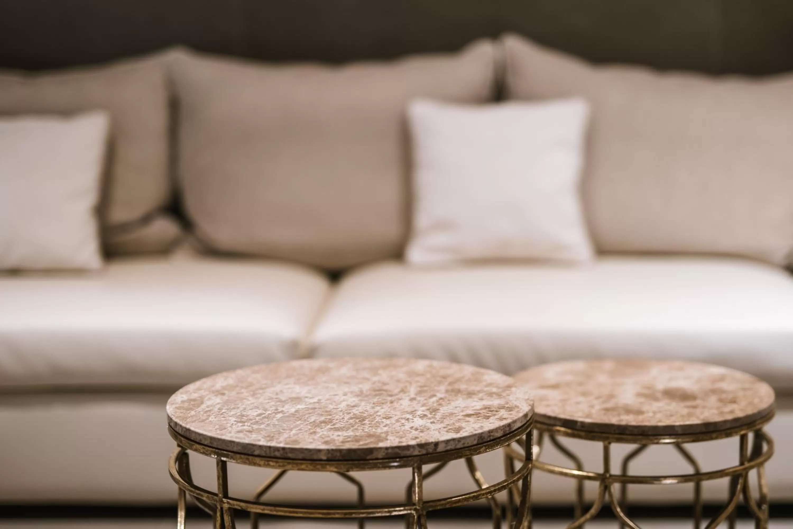 Spa and wellness centre/facilities in Hotel De La Ville