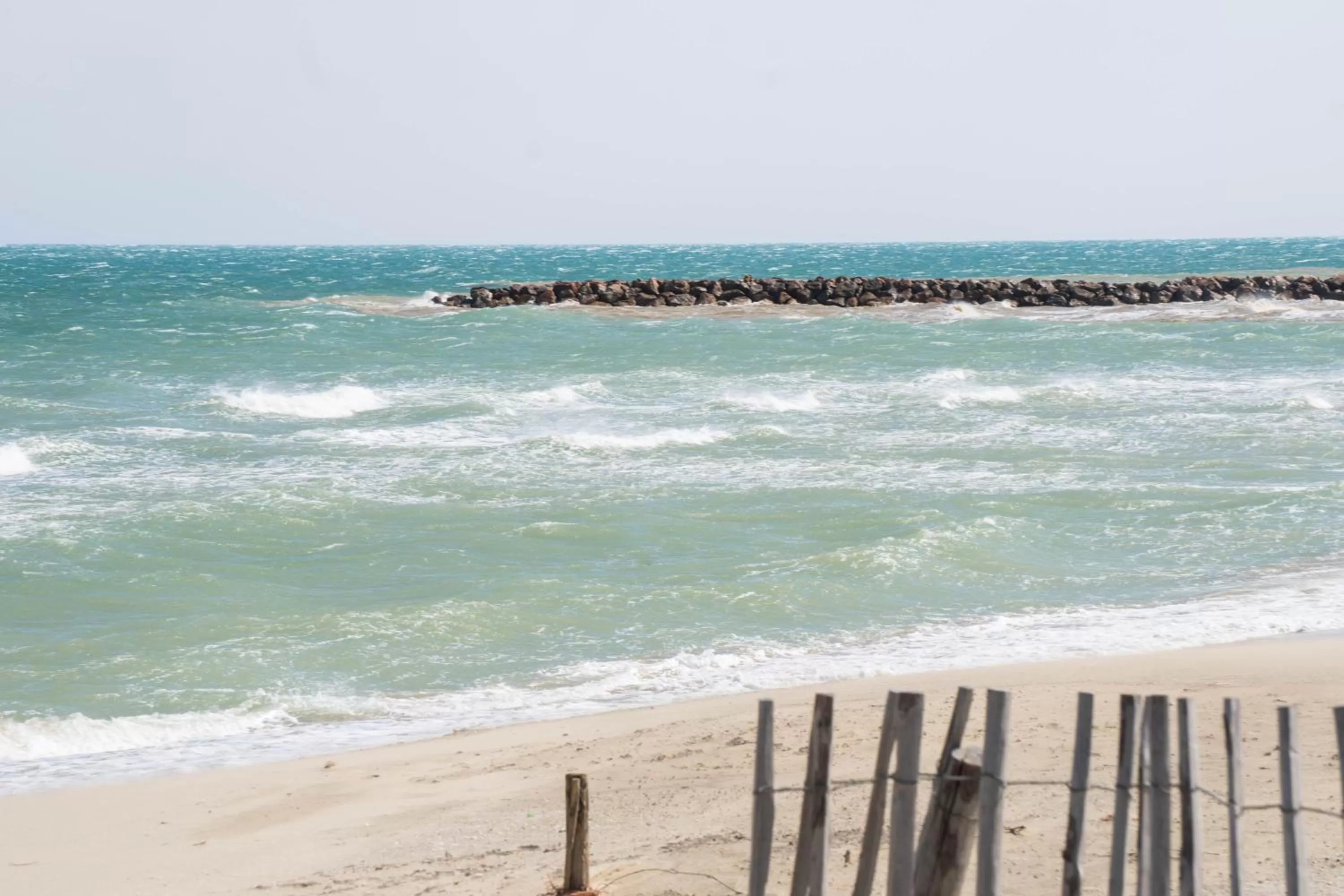 ibis Styles Perpignan Canet En Roussillon