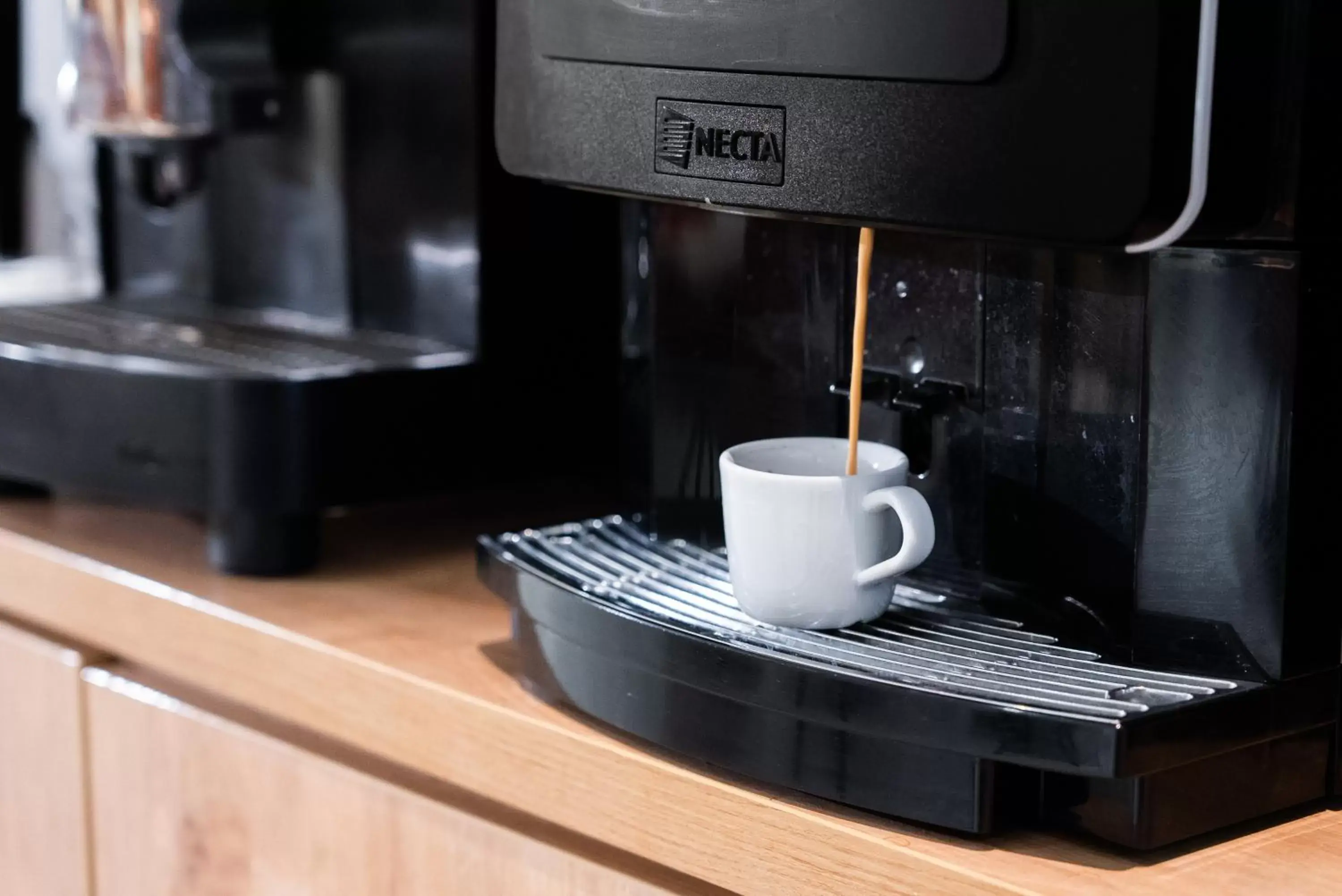 Buffet breakfast in Akeah Verdi Budapest Buffet breakfast in Akeah Verdi Budapest