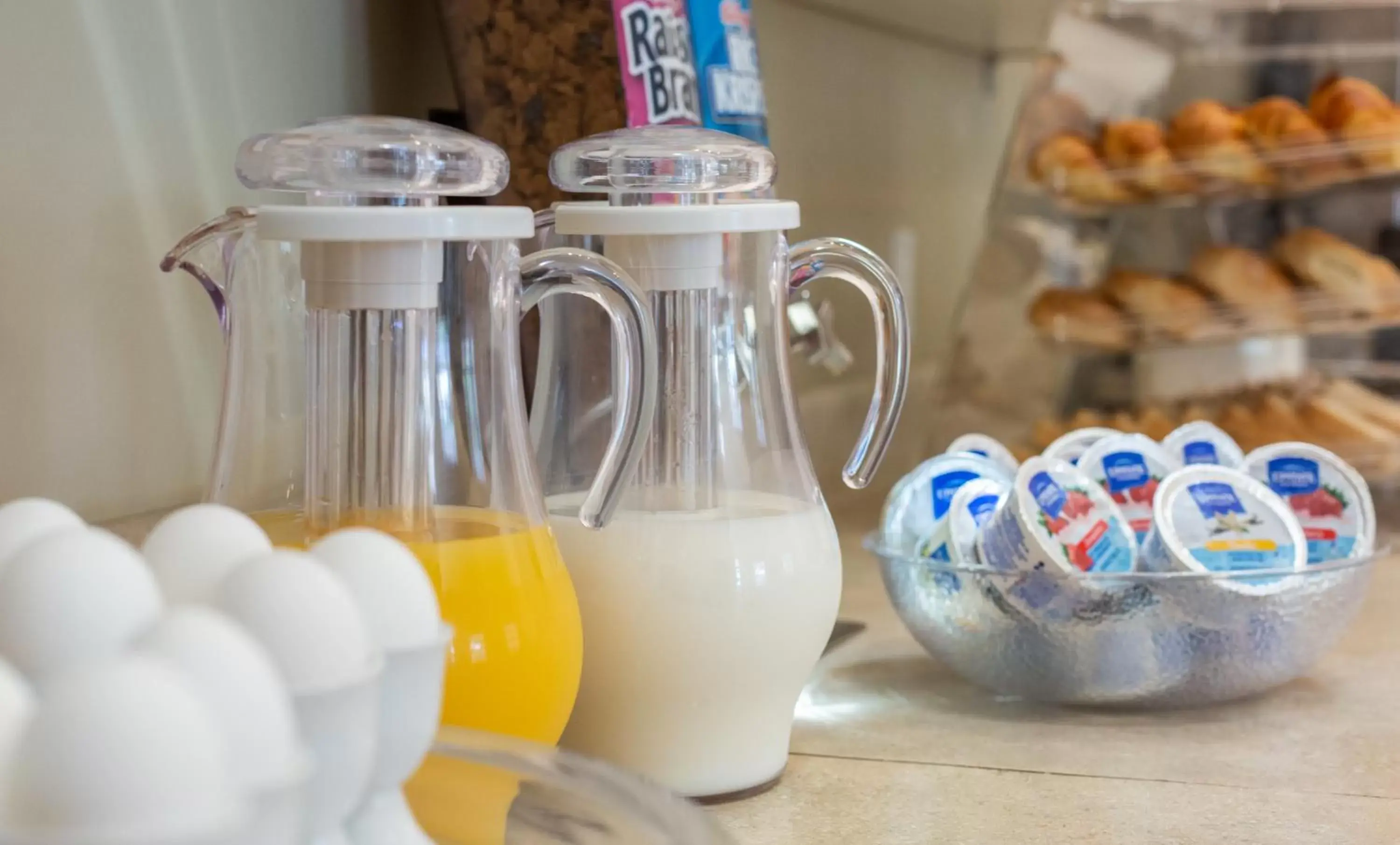 Food and drinks in Paradise Inn - Adult Exclusive Food and drinks in Paradise Inn - Adult Exclusive